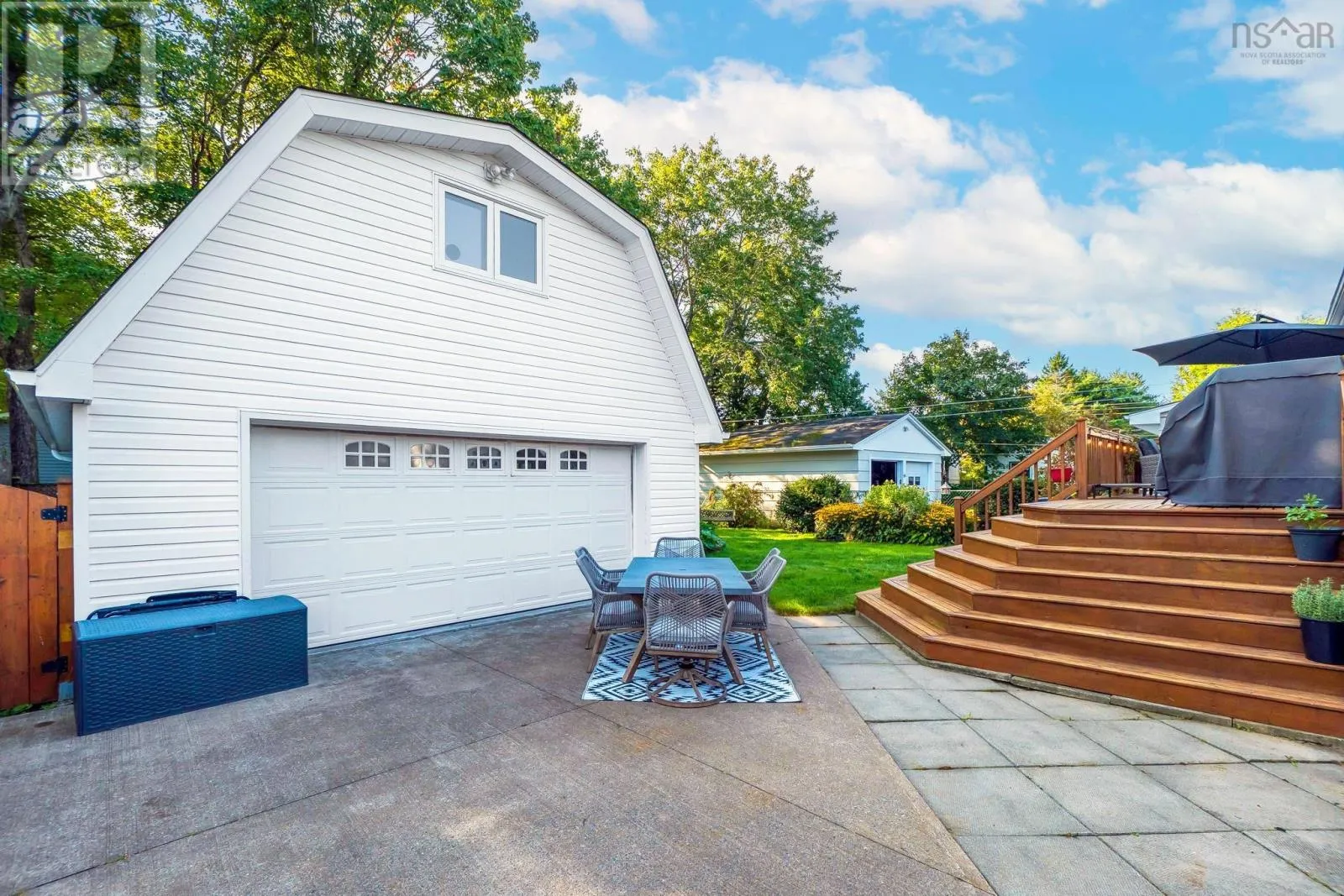 62 Maplewood Drive