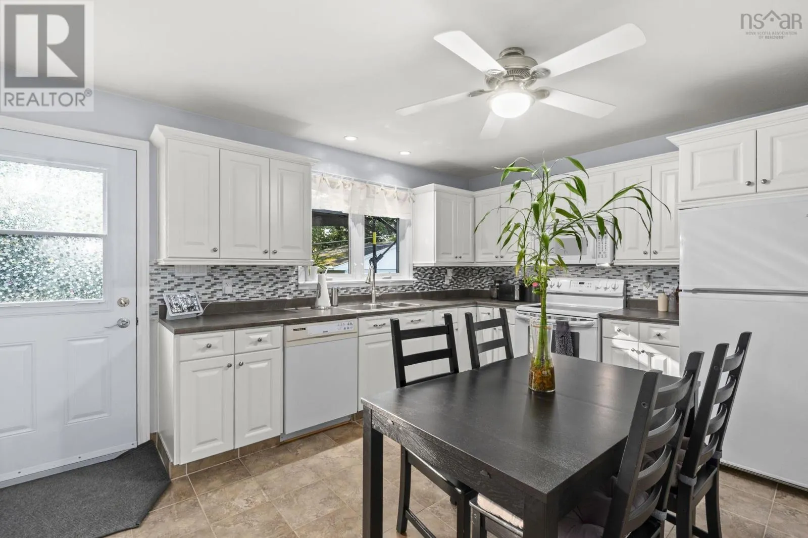 62 Maplewood Drive