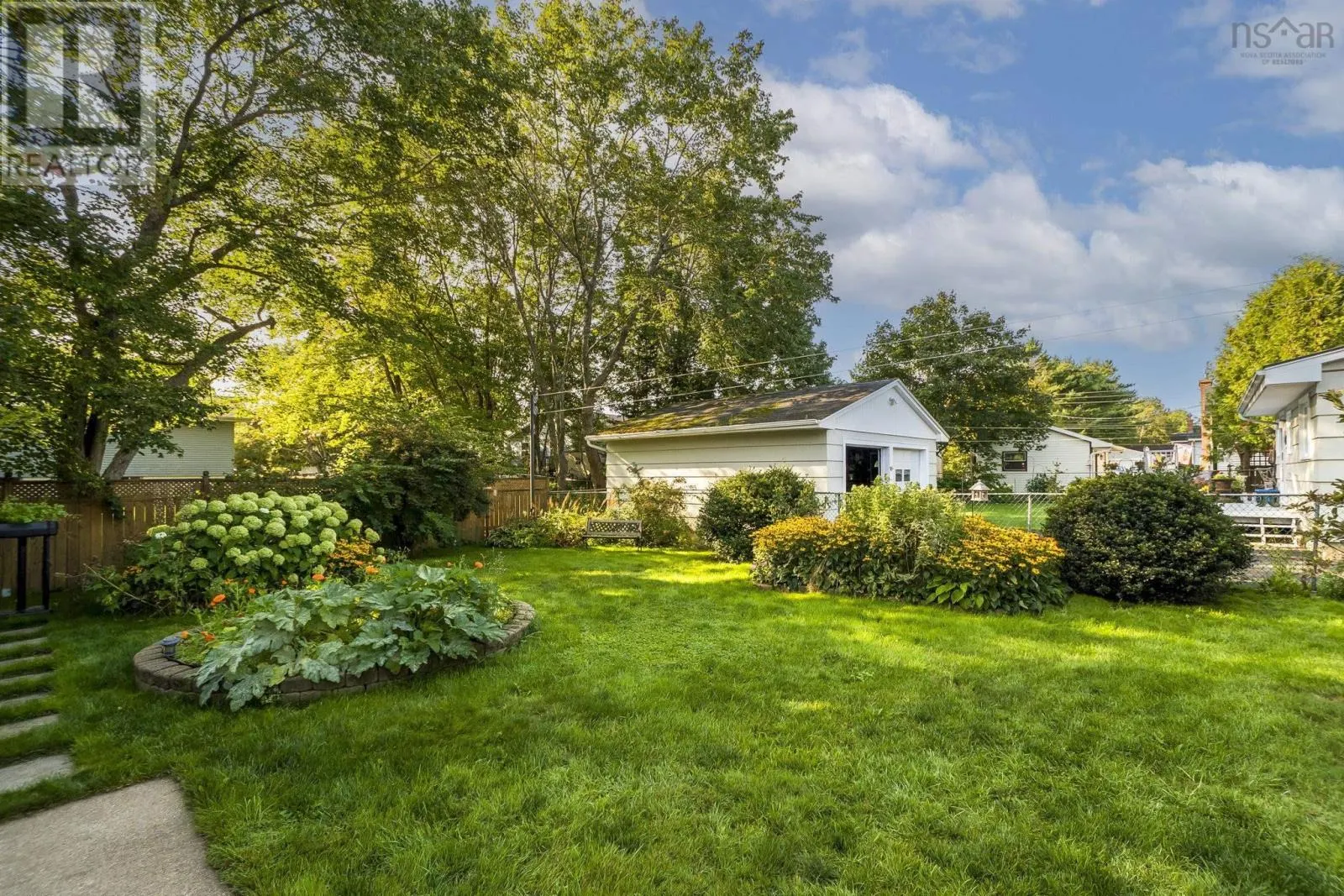 62 Maplewood Drive