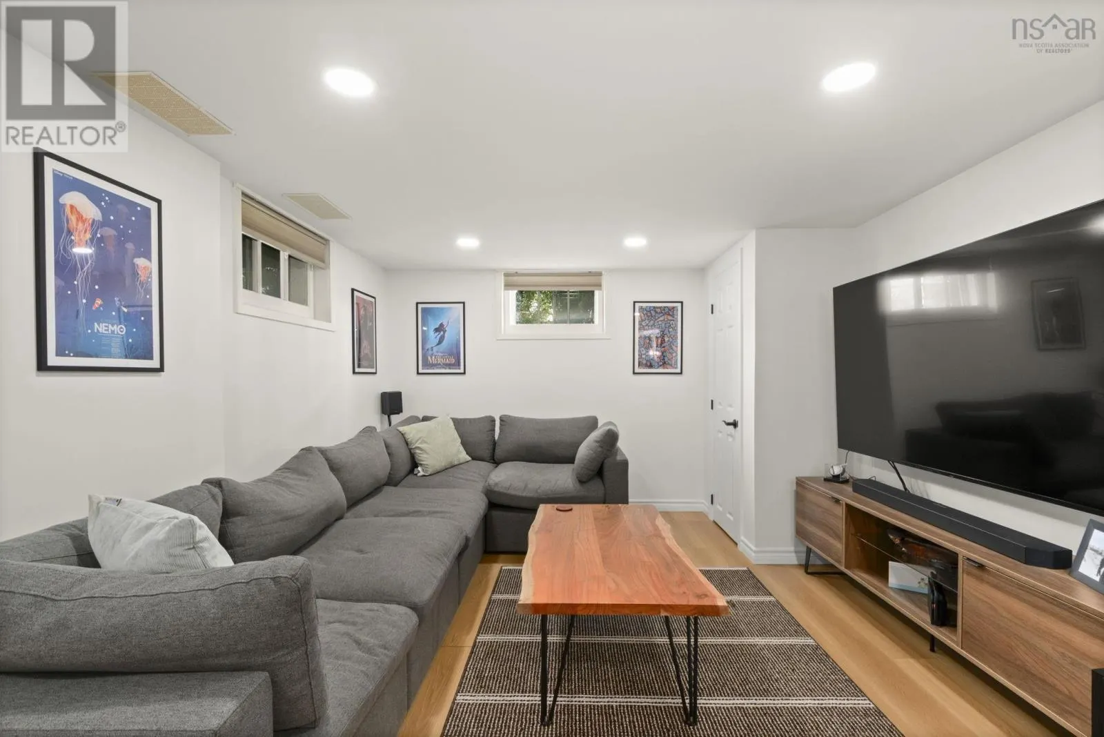 62 Maplewood Drive
