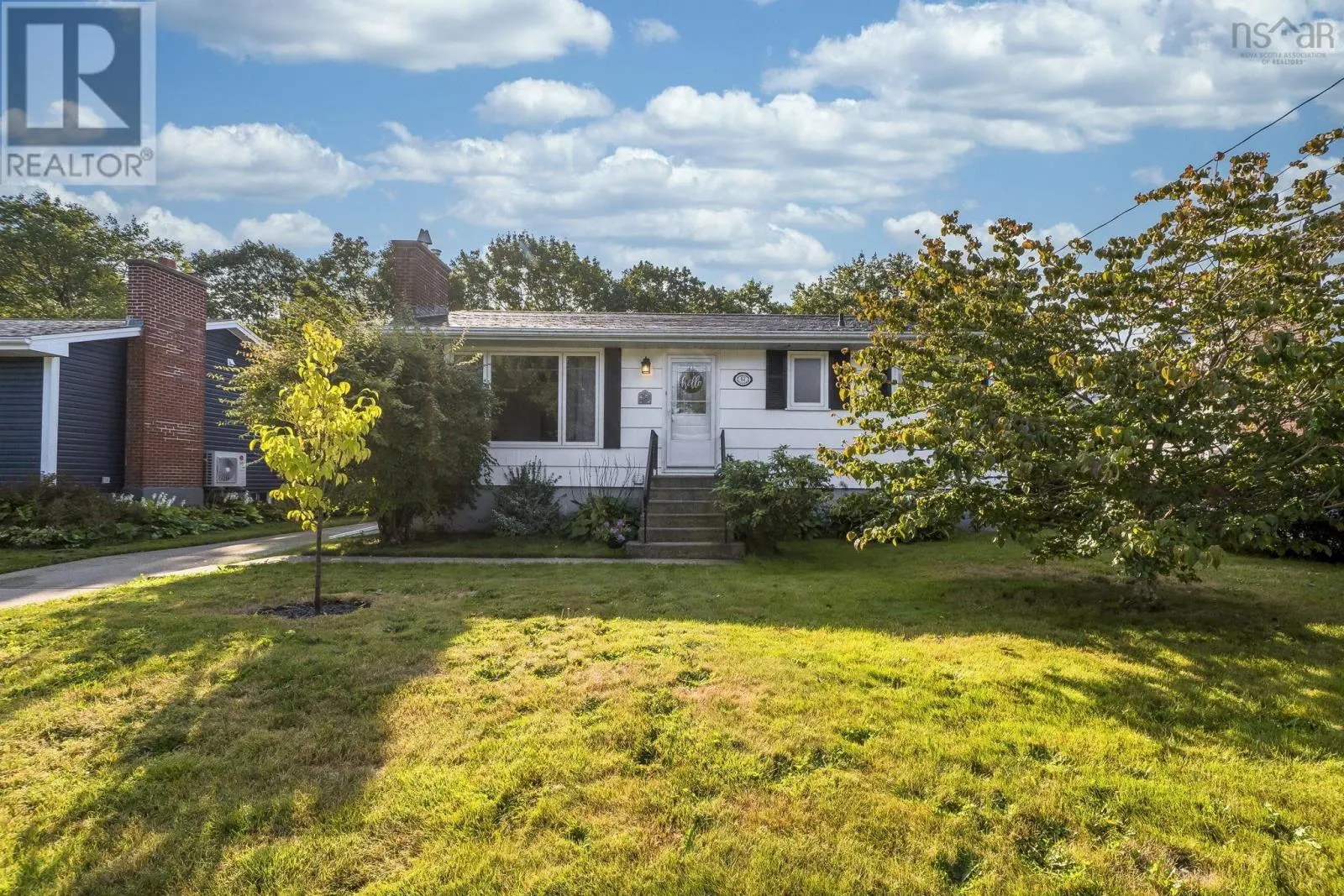 62 Maplewood Drive