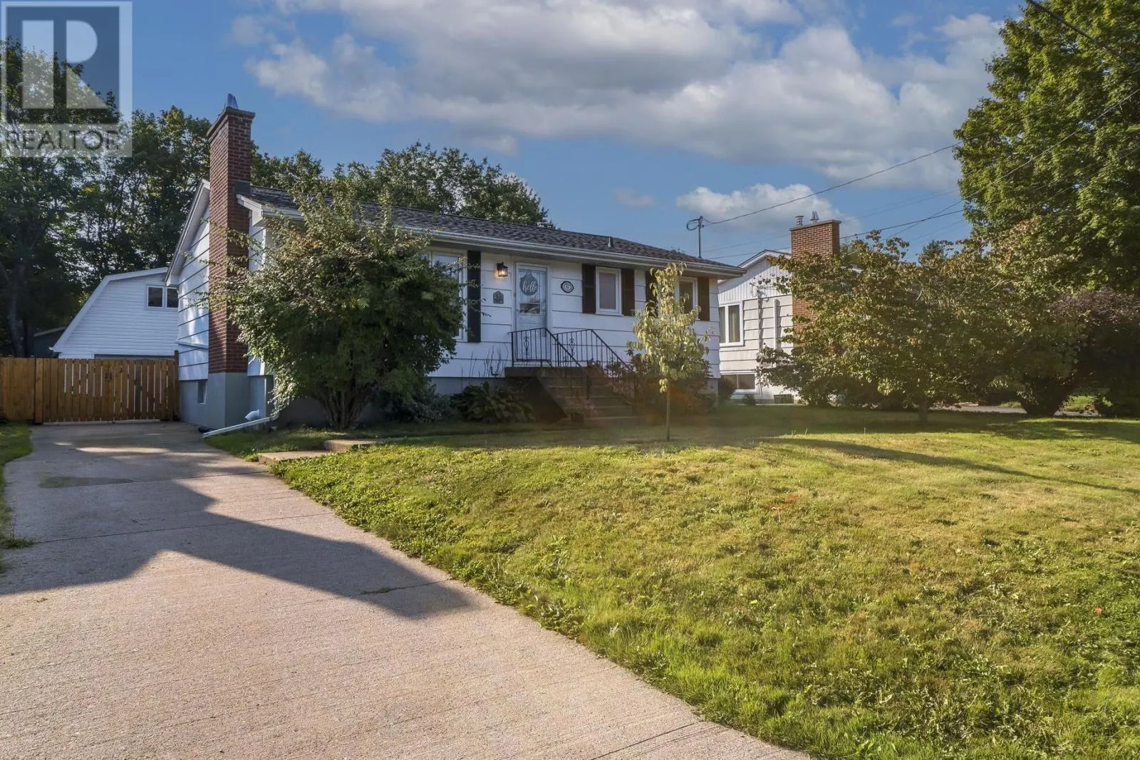 62 Maplewood Drive