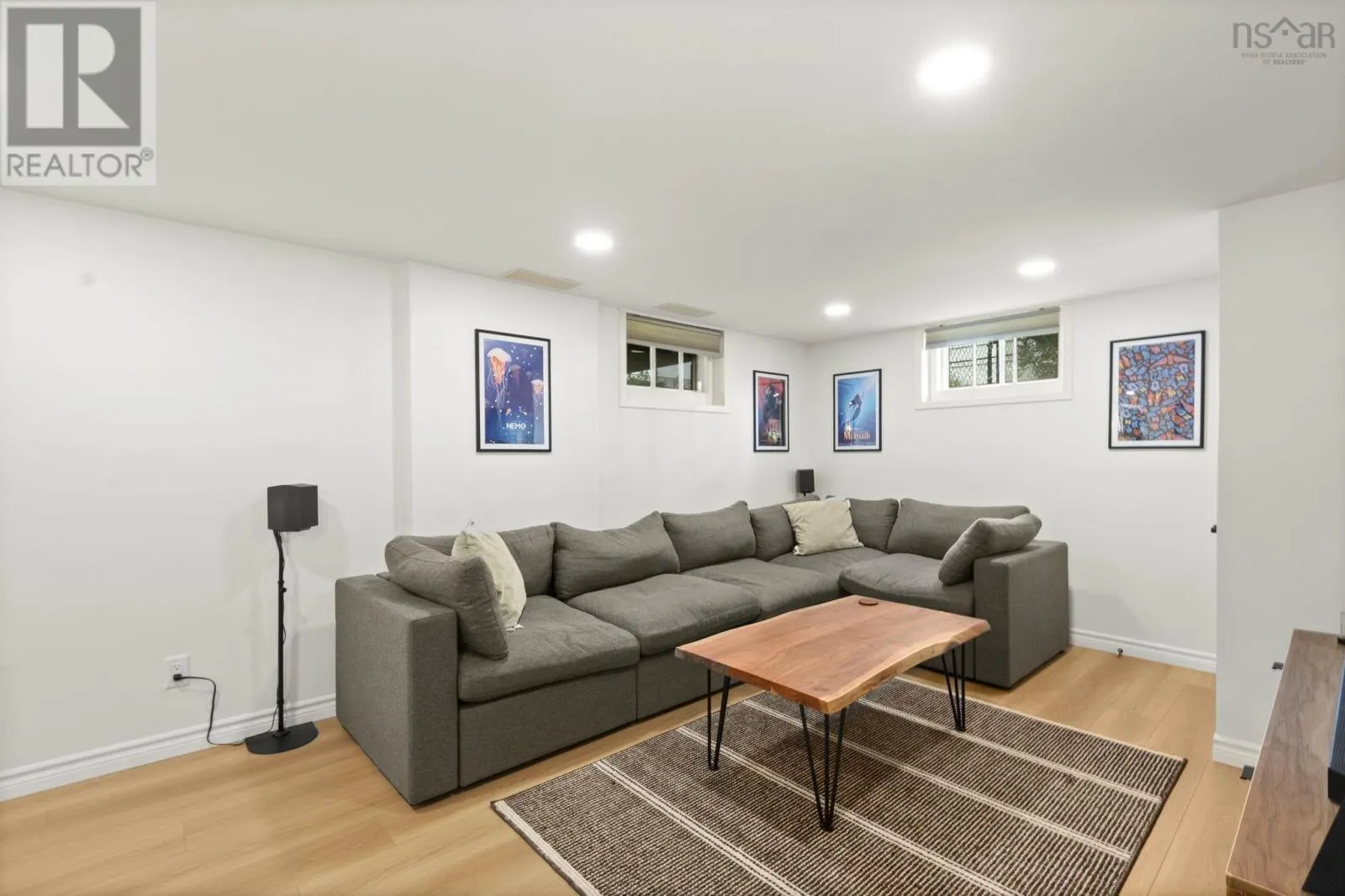 62 Maplewood Drive