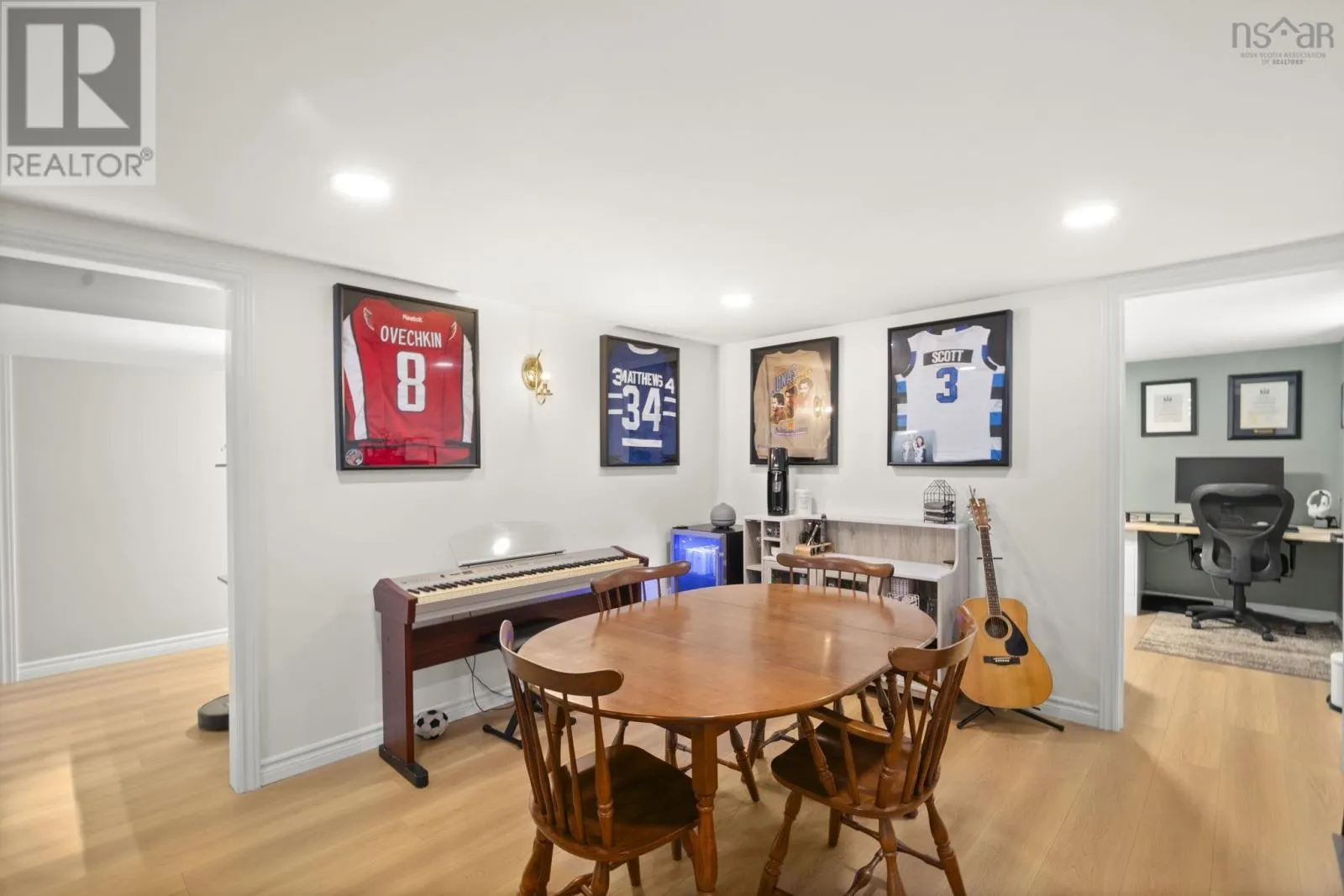 62 Maplewood Drive