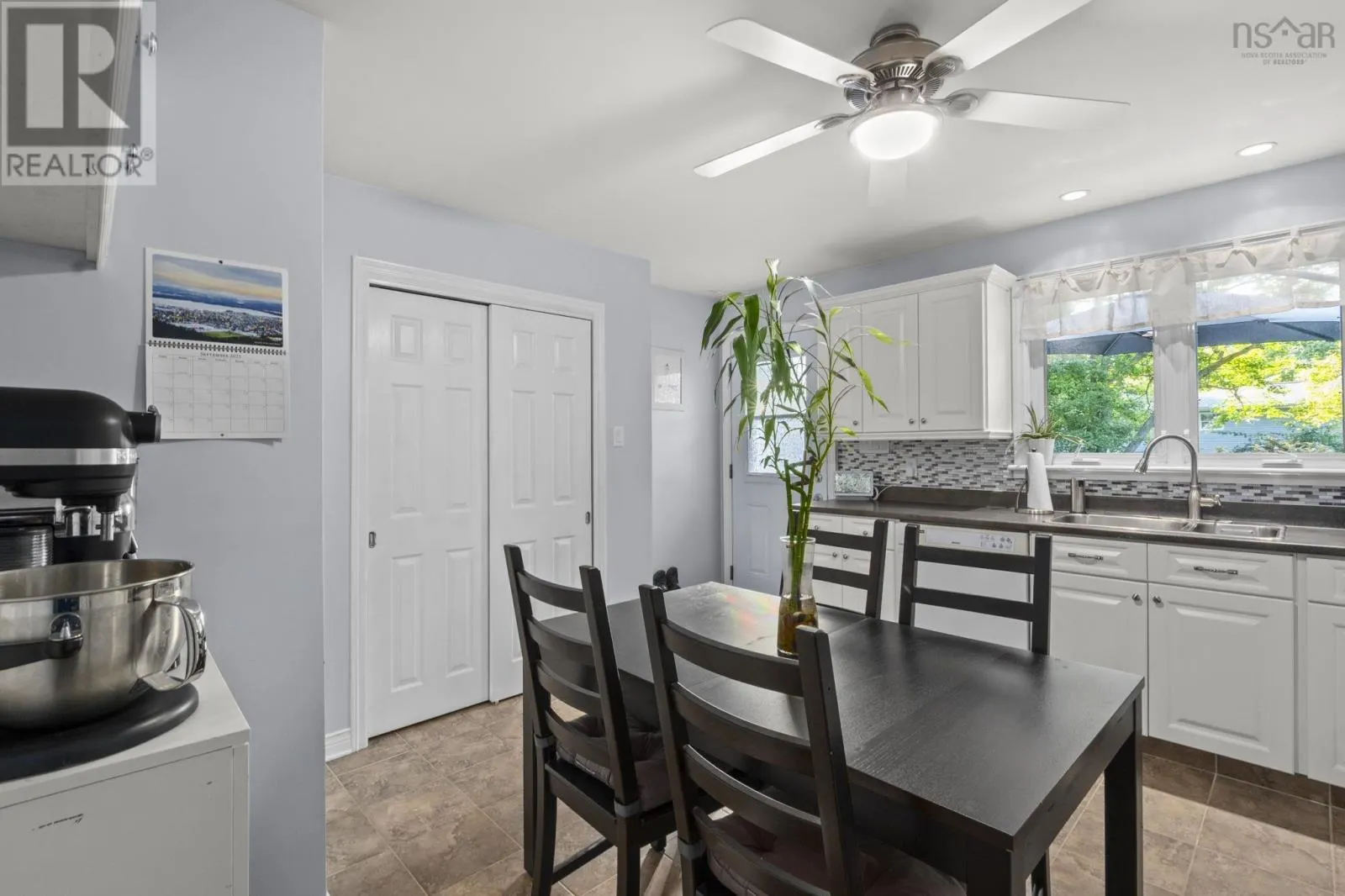 62 Maplewood Drive