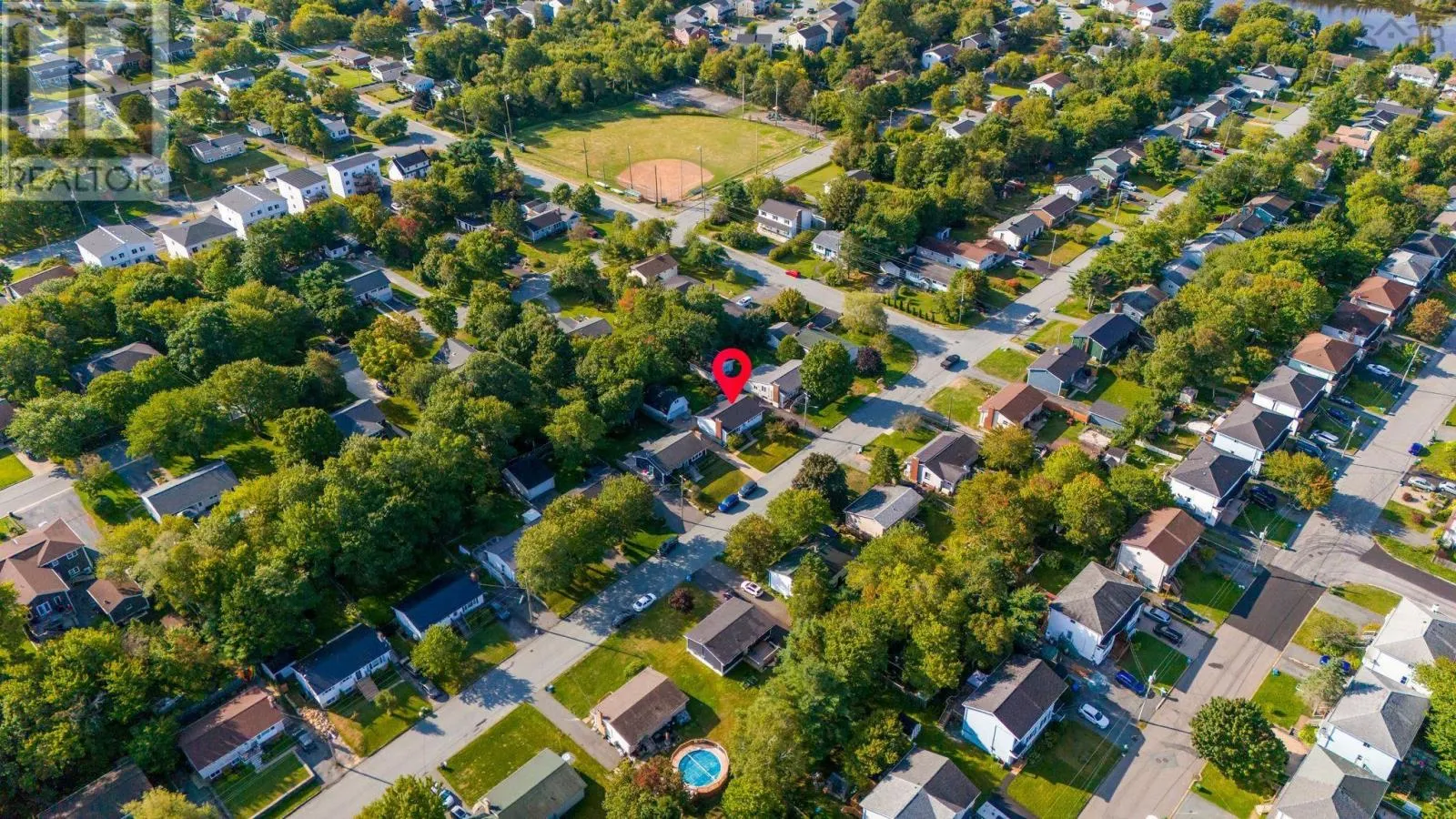62 Maplewood Drive
