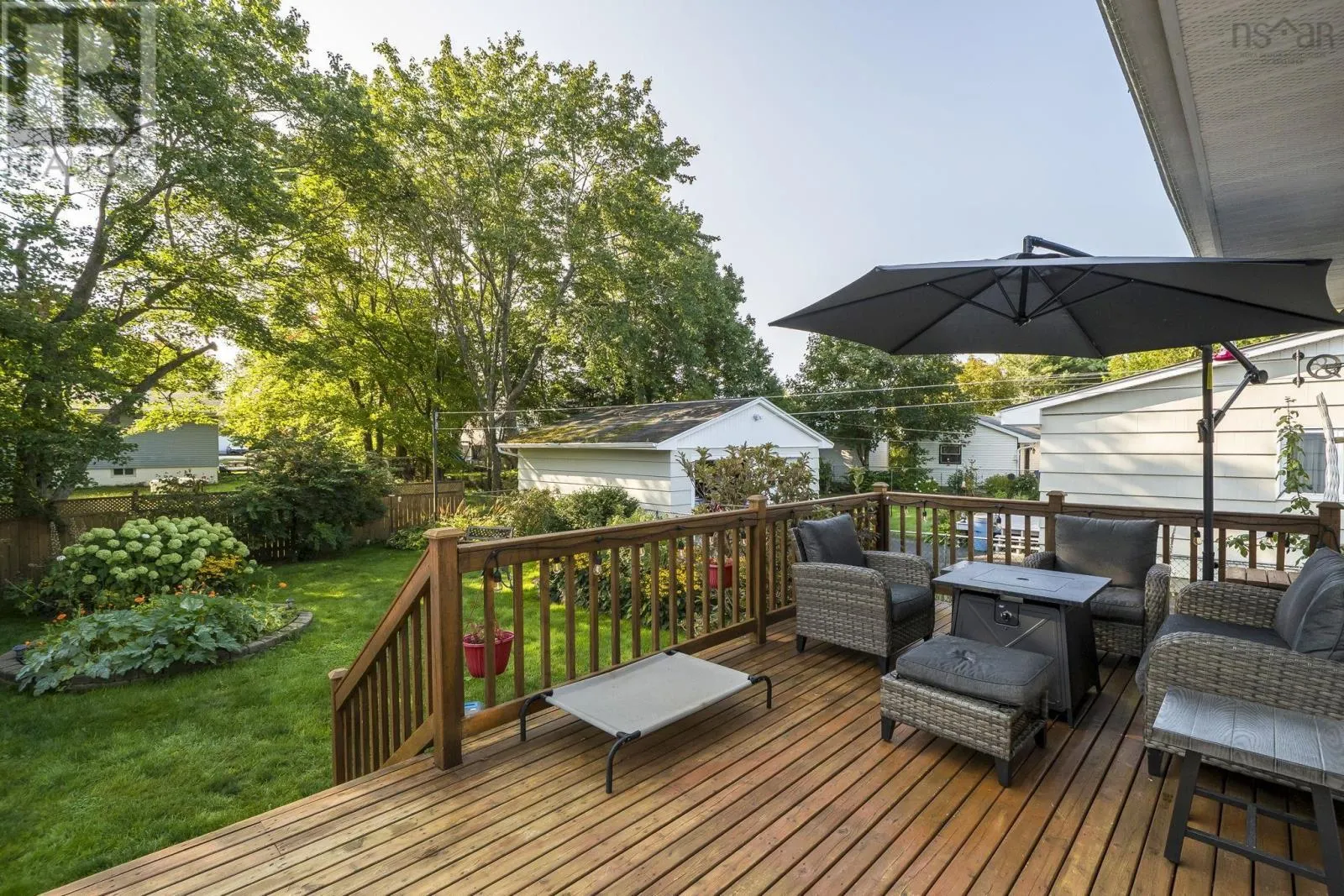 62 Maplewood Drive