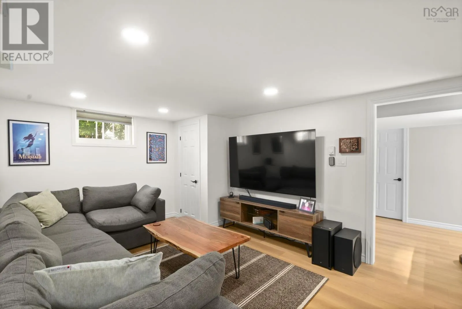 62 Maplewood Drive