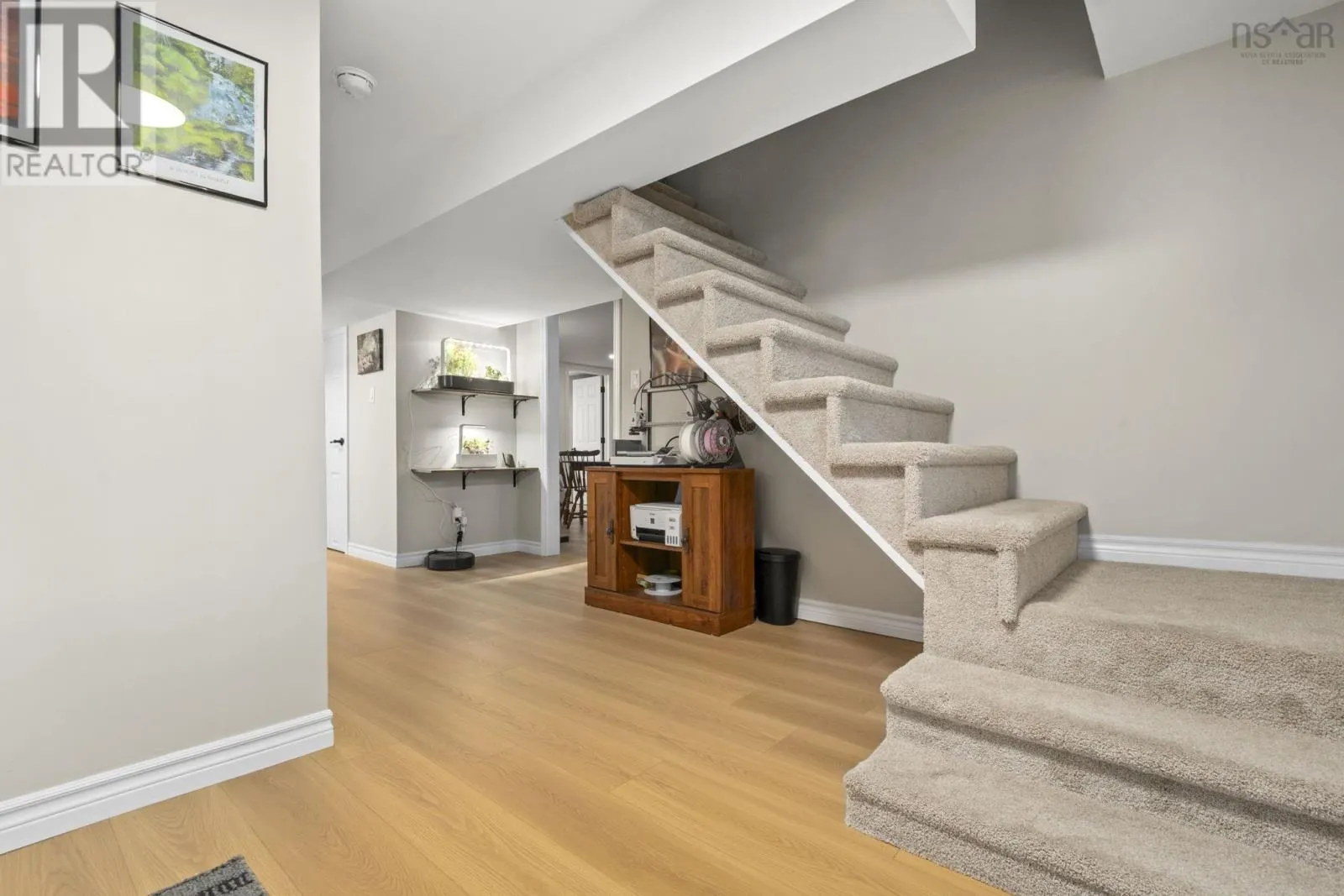 62 Maplewood Drive