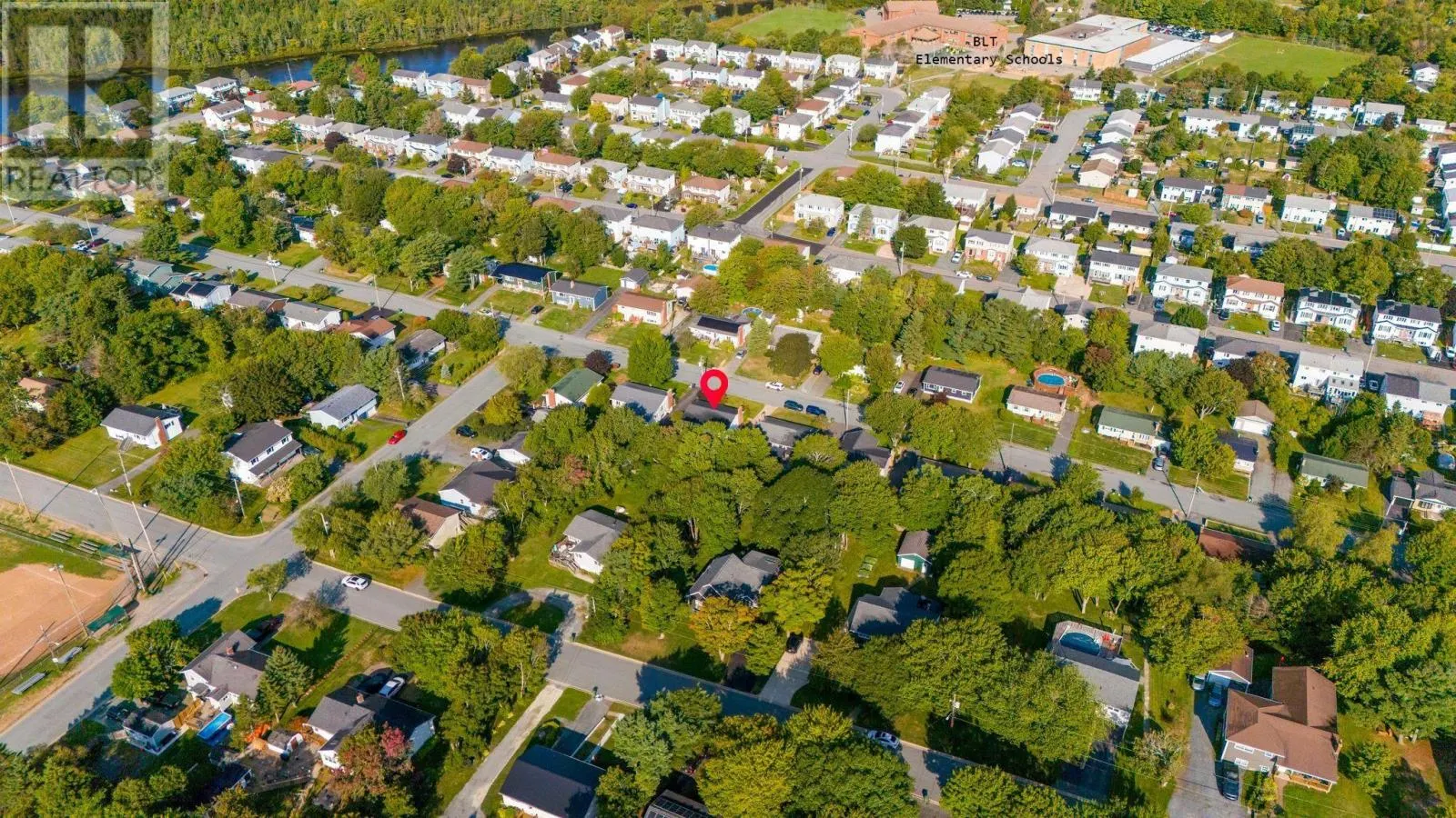 62 Maplewood Drive