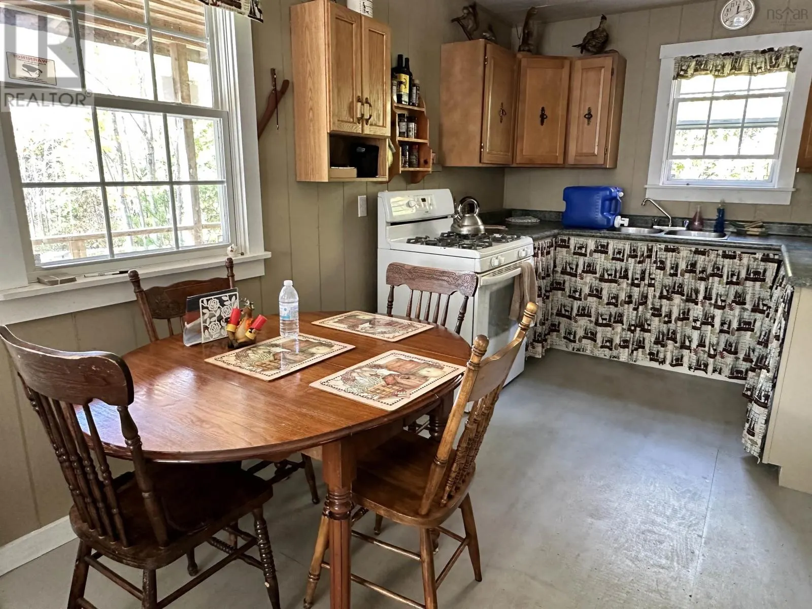 Lot 26 Medway River Road