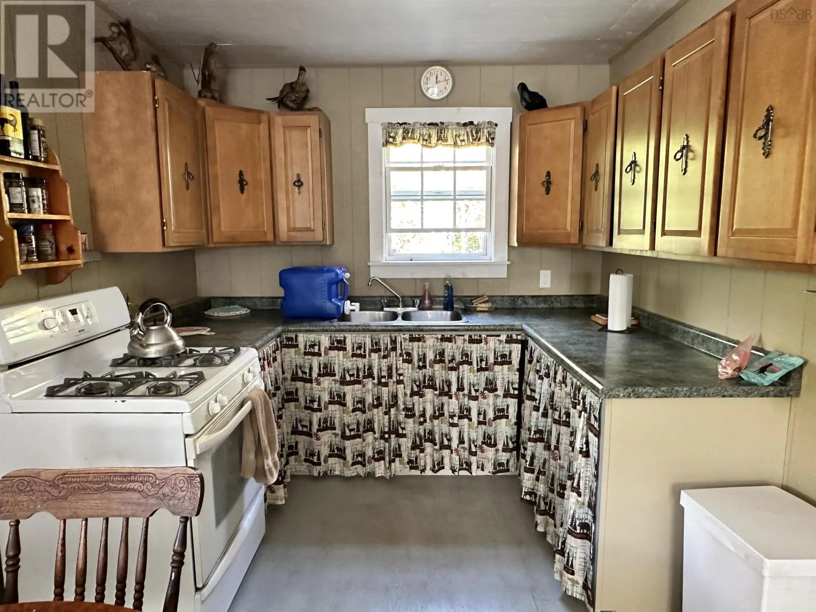 Lot 26 Medway River Road