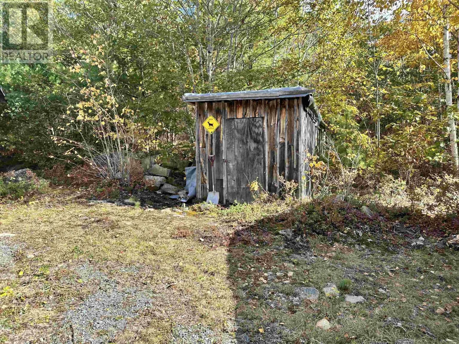 Lot 26 Medway River Road