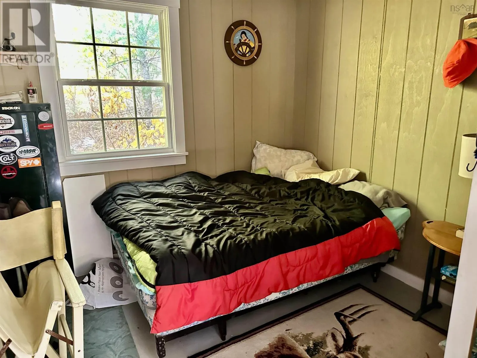 Lot 26 Medway River Road