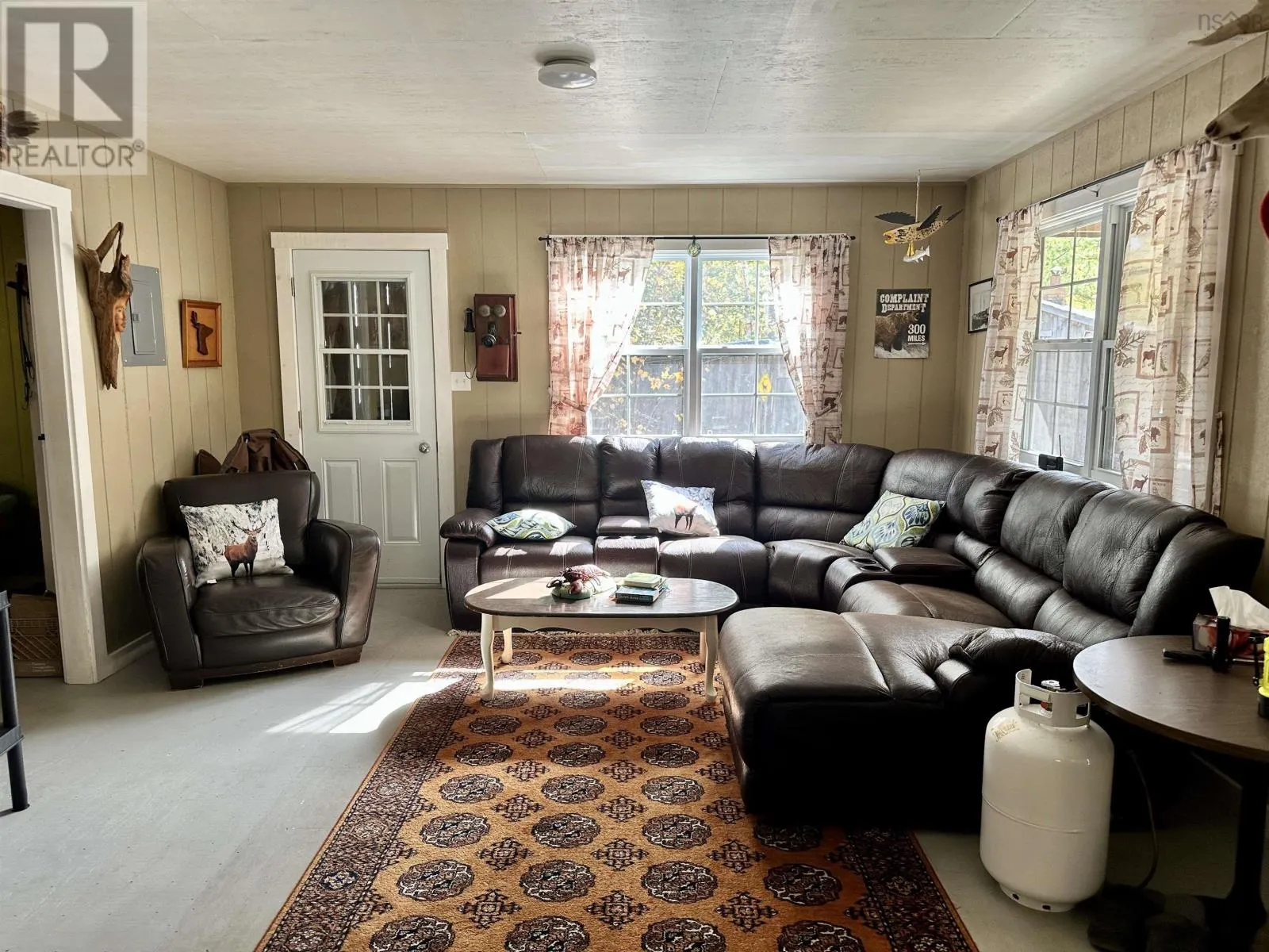 Lot 26 Medway River Road