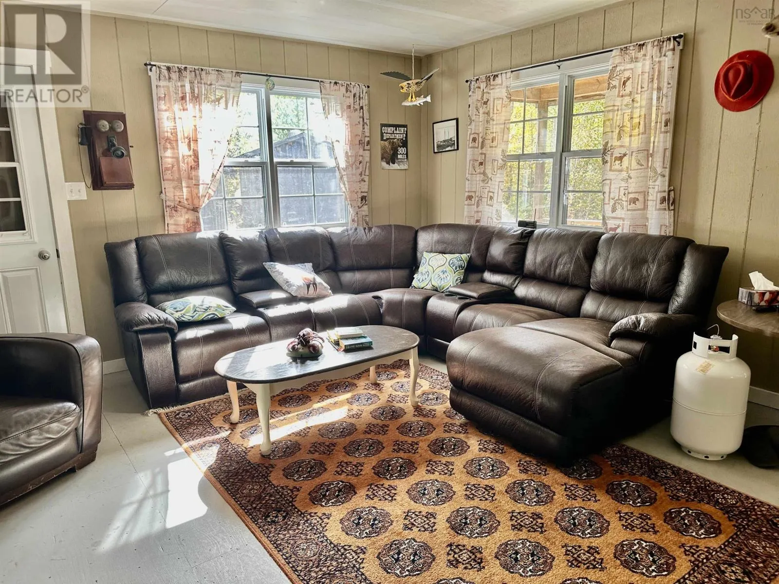 Lot 26 Medway River Road
