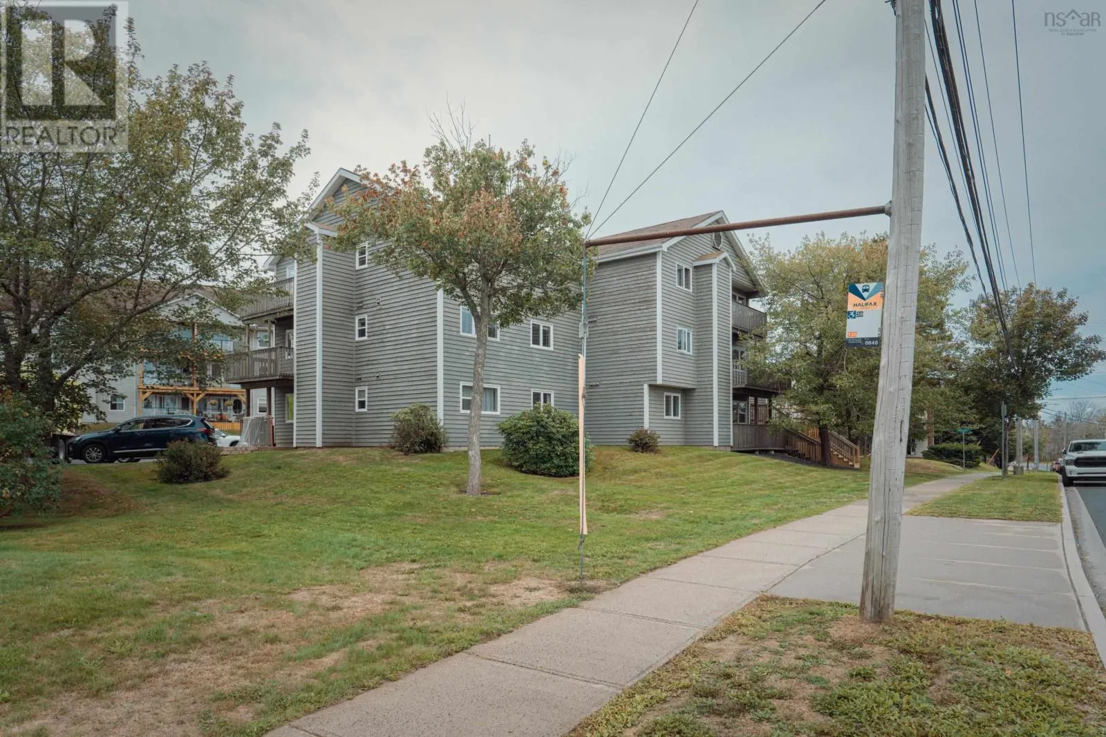 204 182 Farnham Gate Road