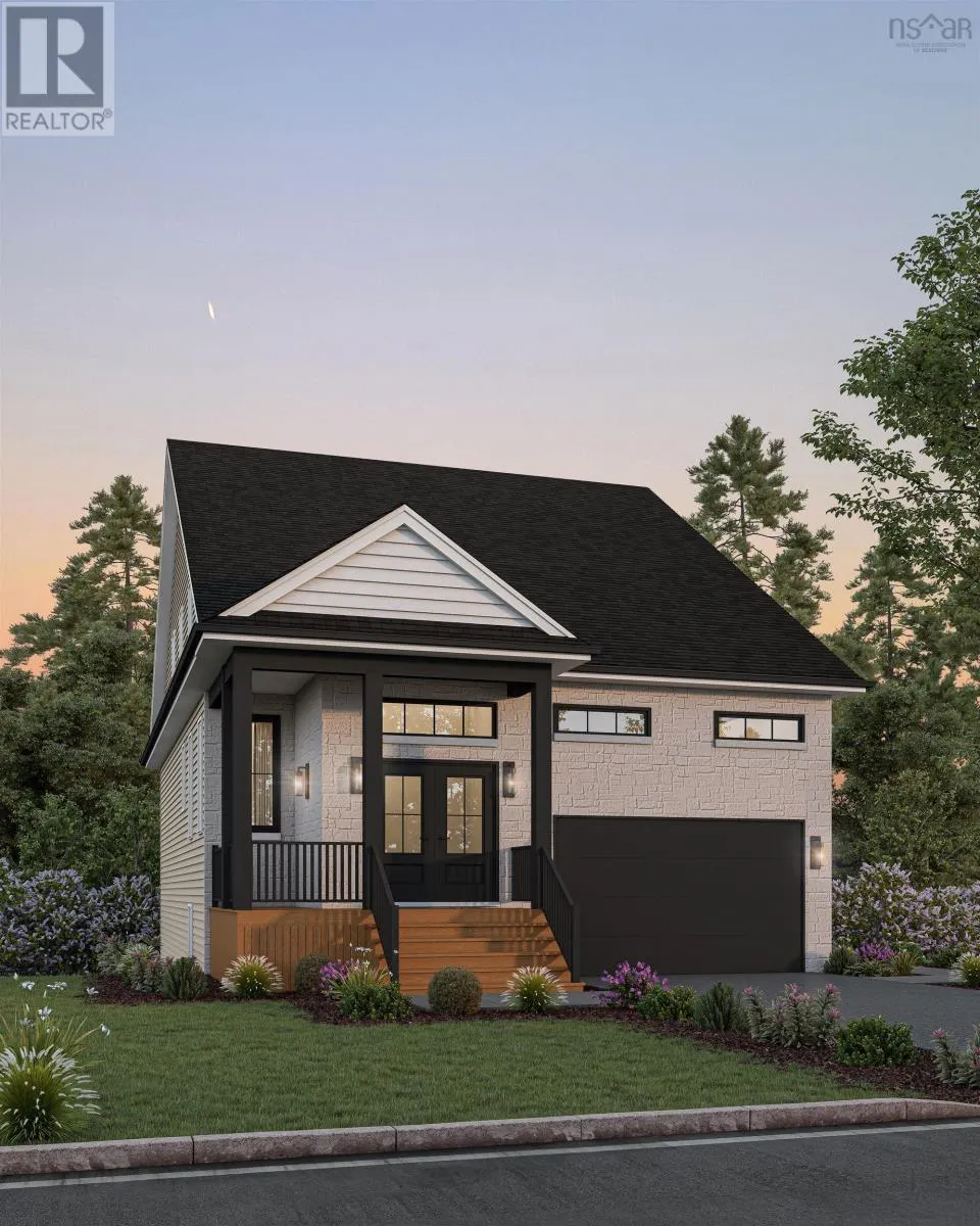 GW017 118 Gardenia Way