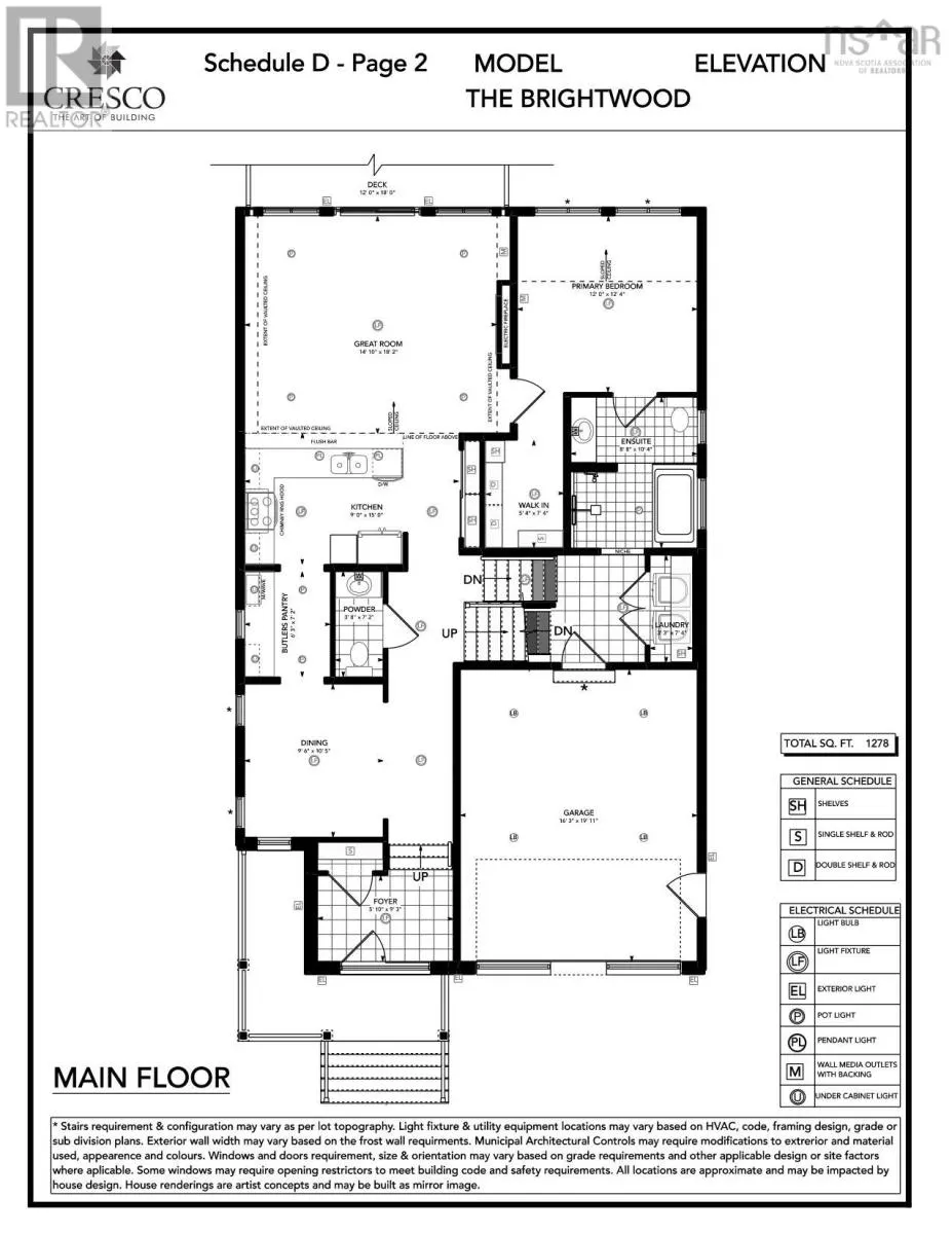 GW017 118 Gardenia Way