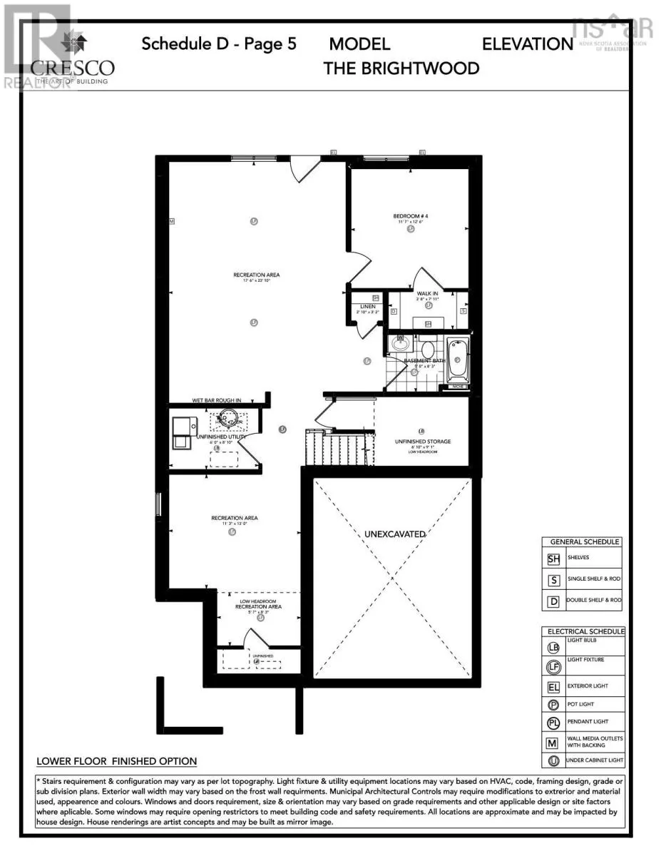 GW017 118 Gardenia Way