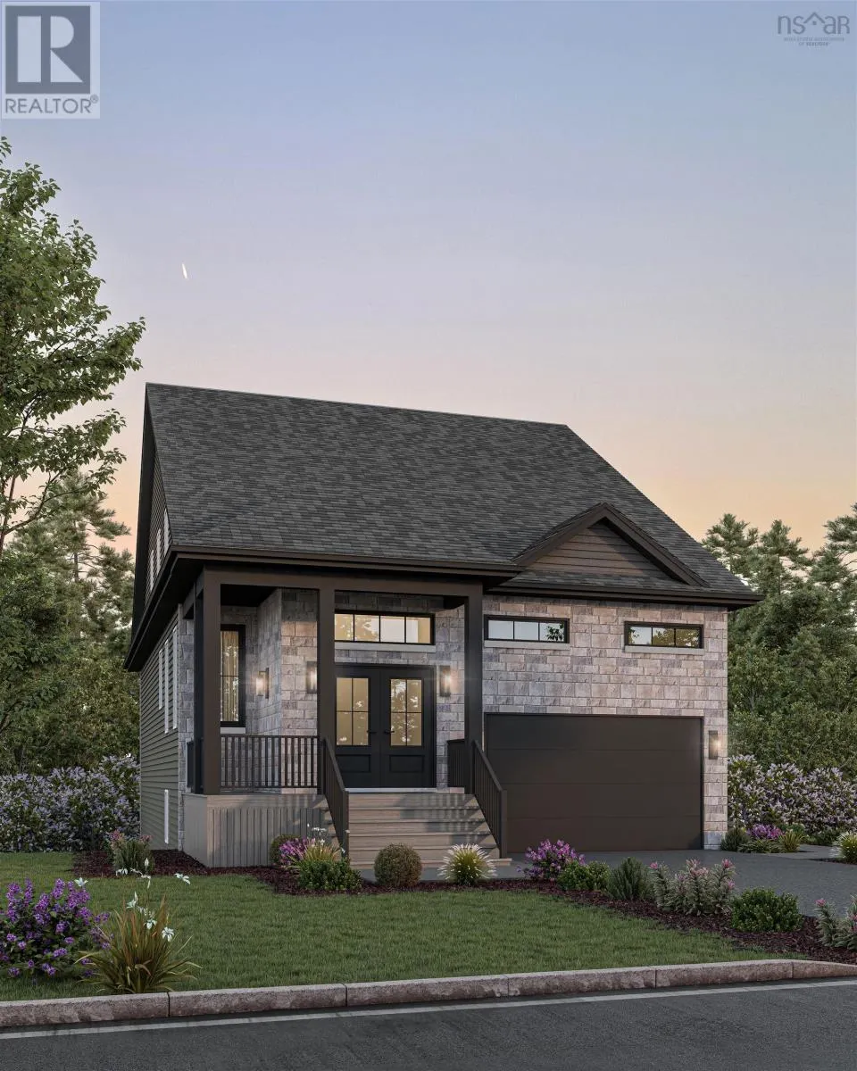 GW016 110 Gardenia Way