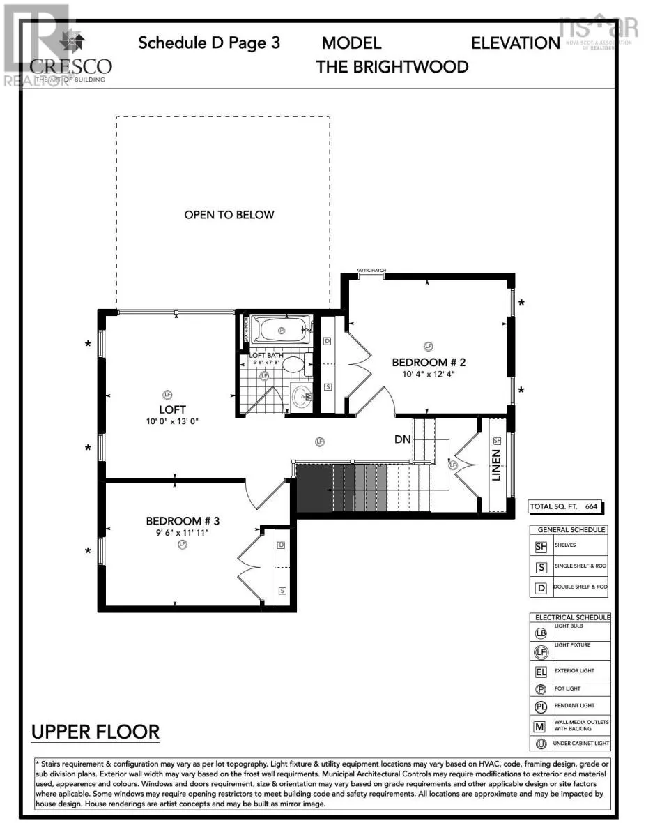 GW016 110 Gardenia Way
