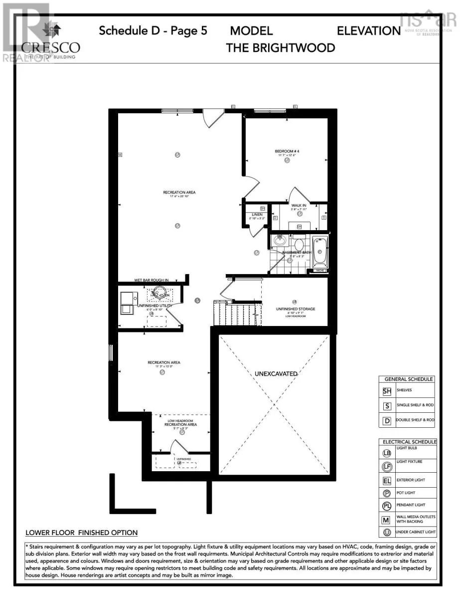 GW016 110 Gardenia Way