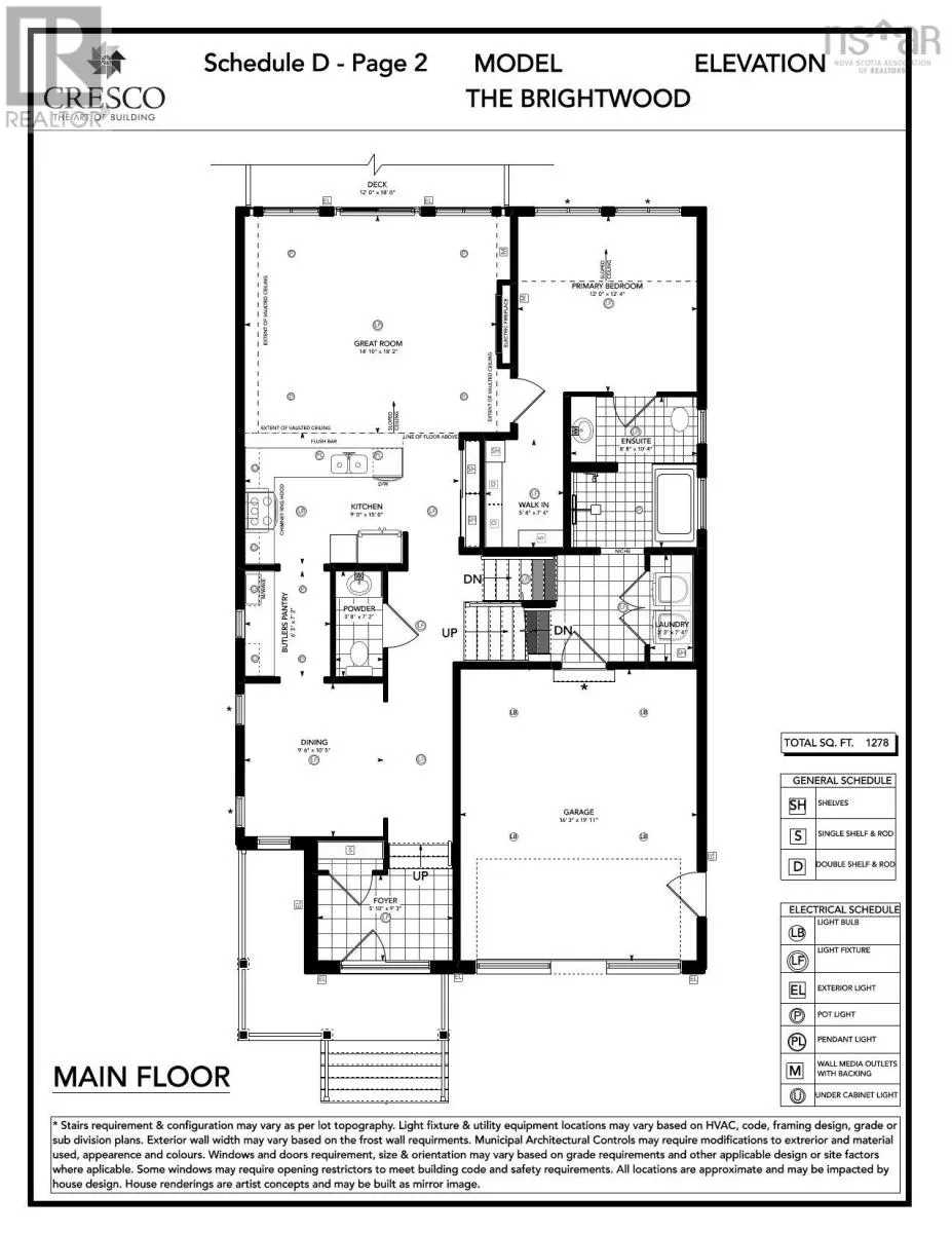 GW016 110 Gardenia Way