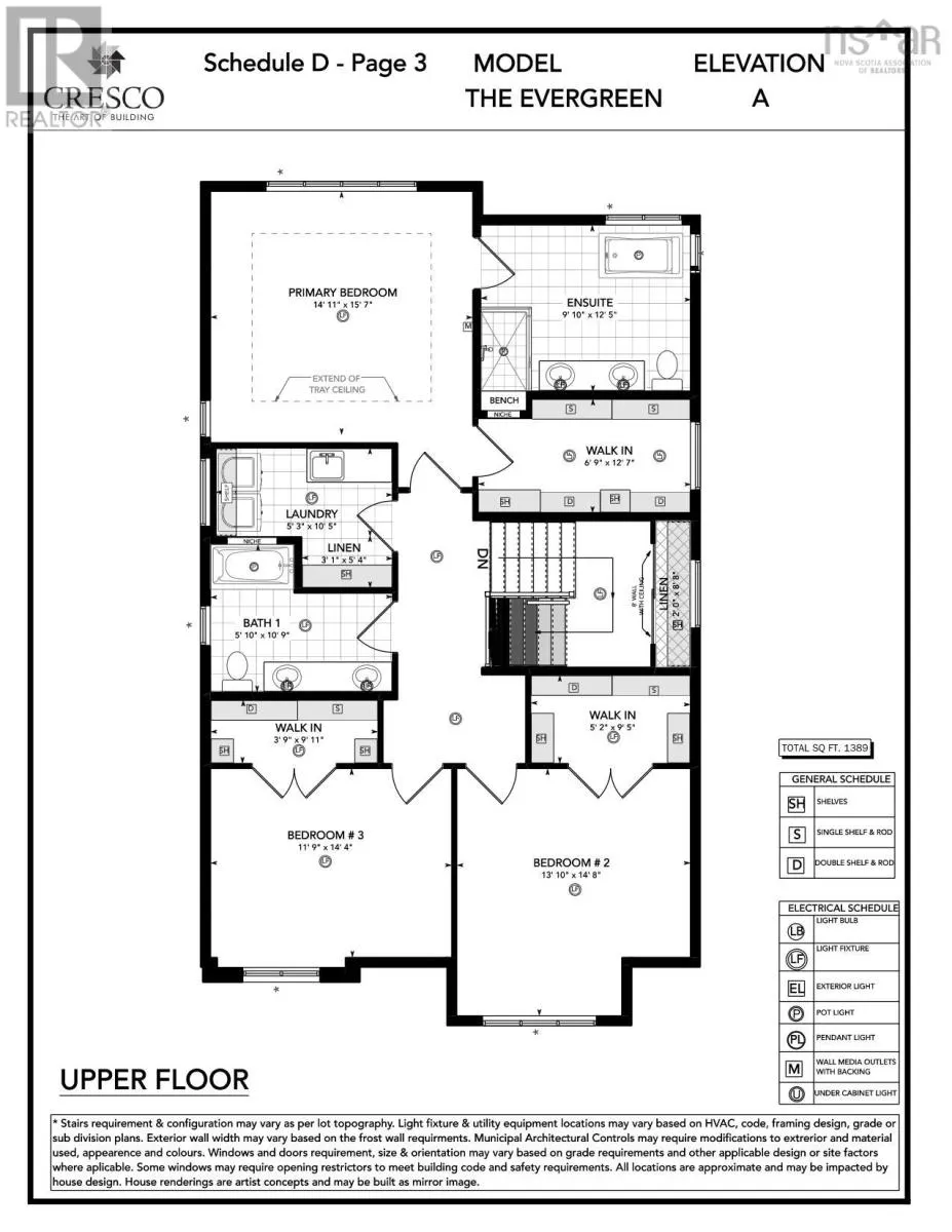 GW002 10 Gardenia Way