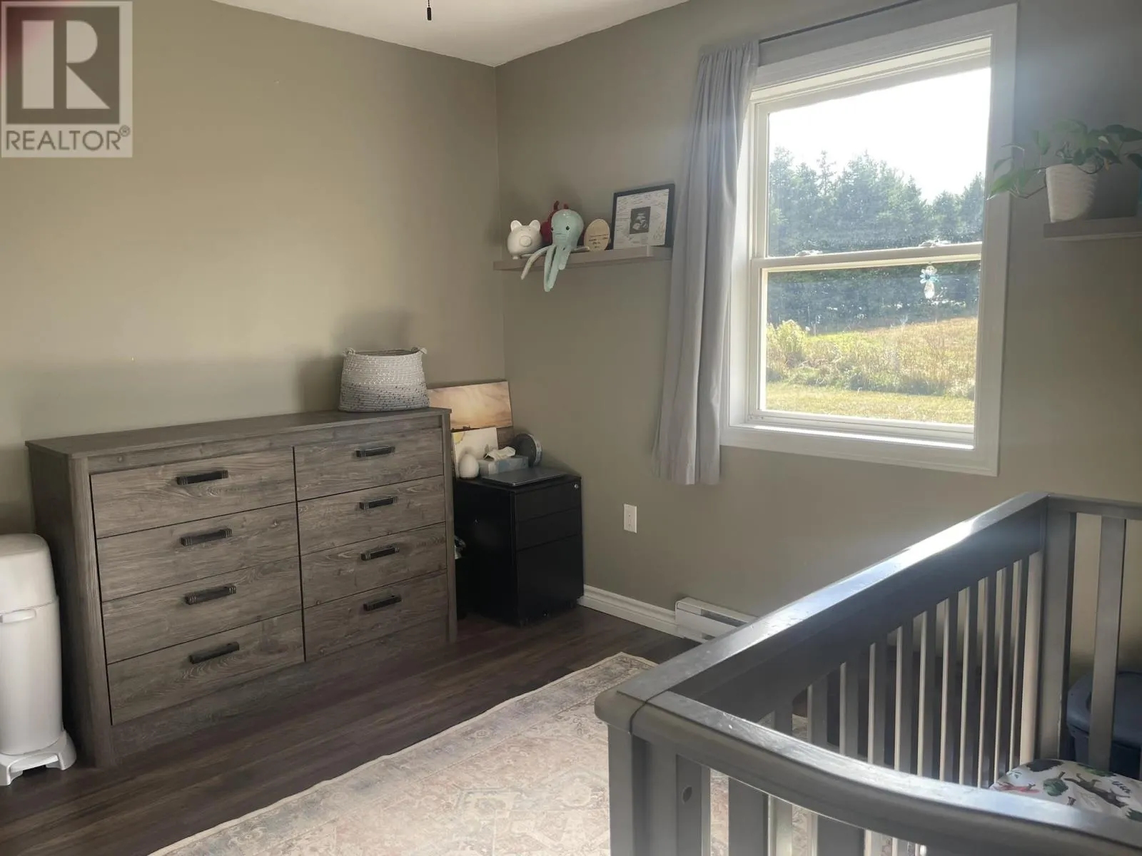 35 Harbour Road