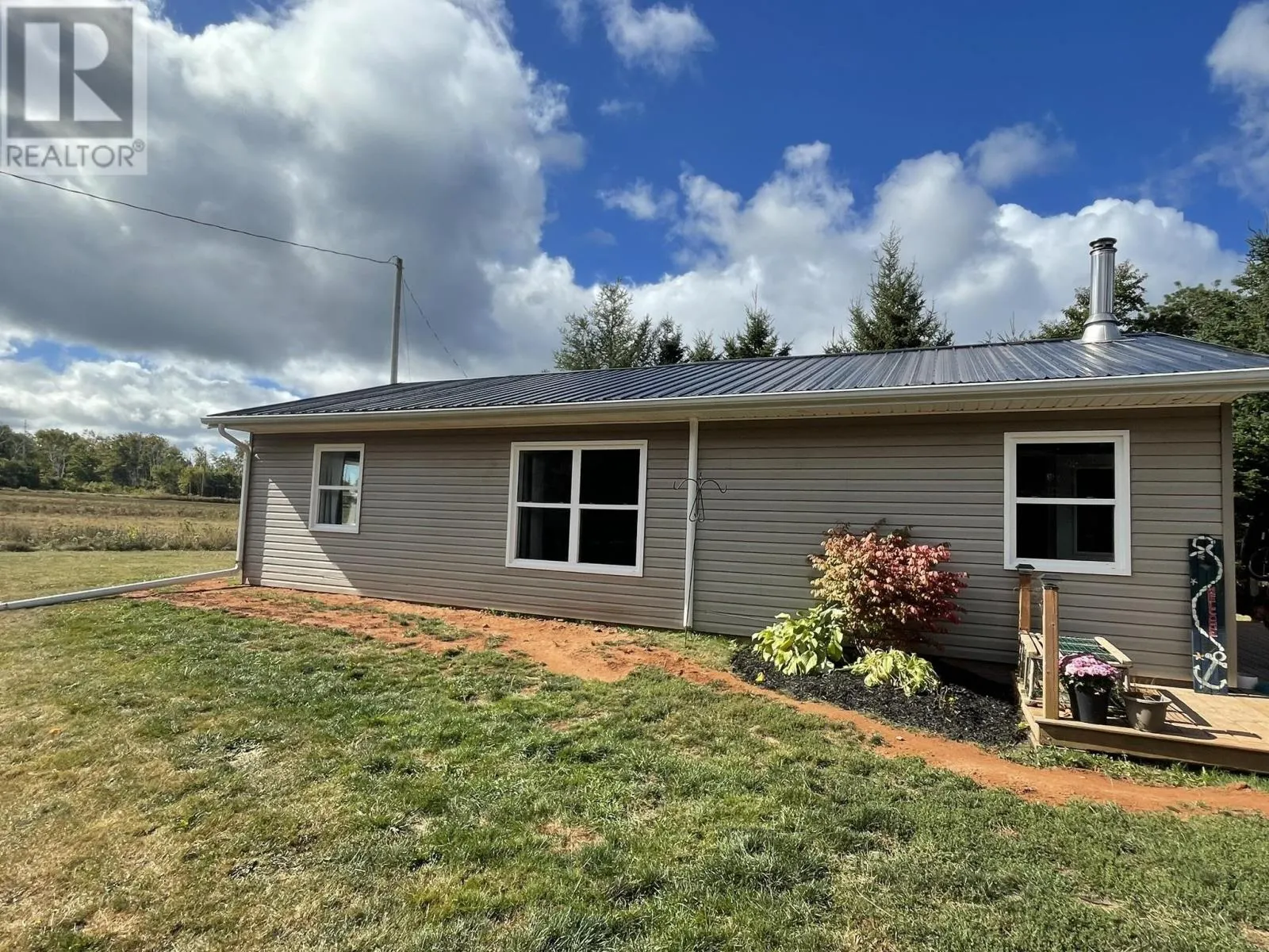 35 Harbour Road