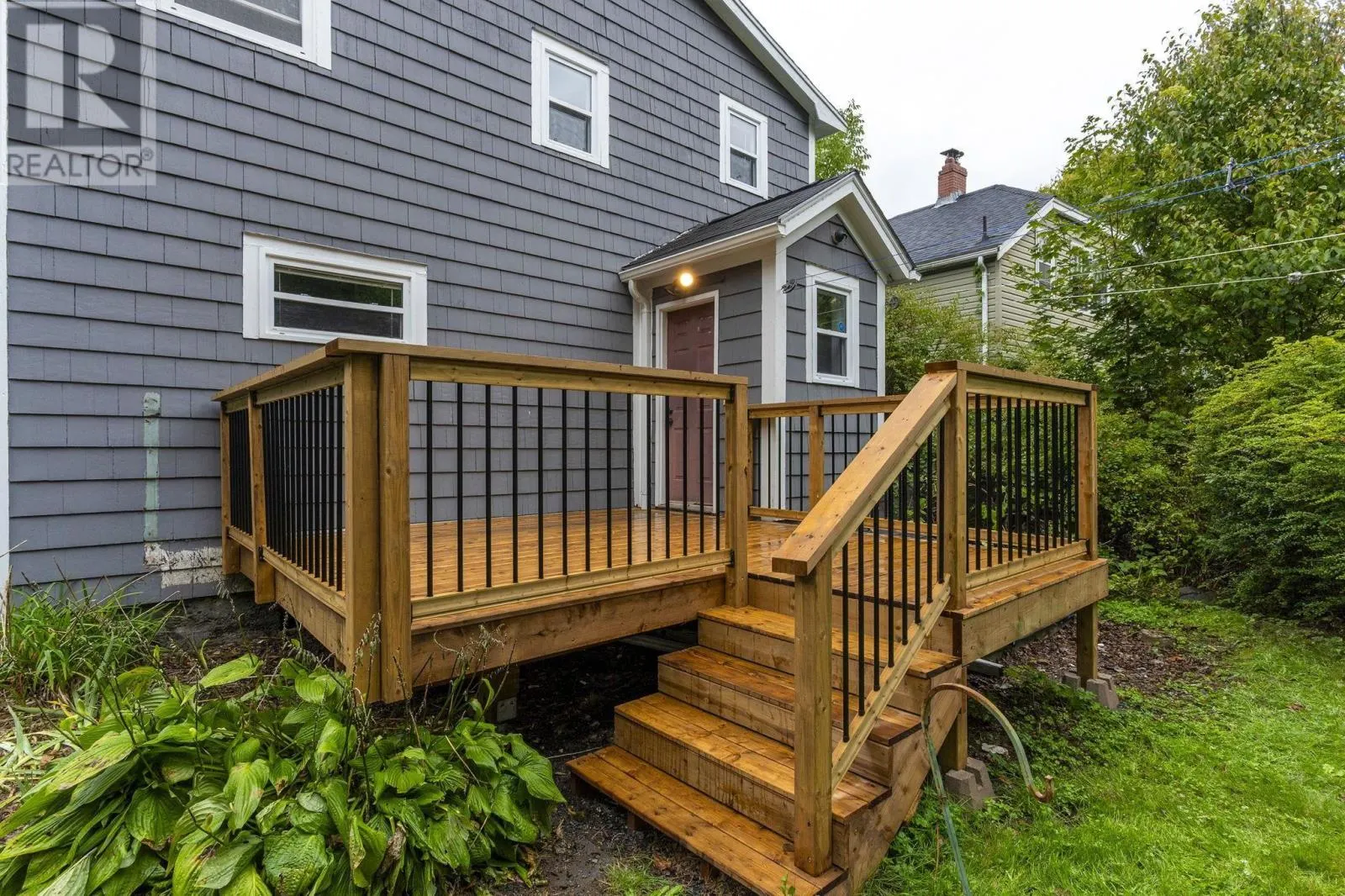 540 St Margarets Bay Road