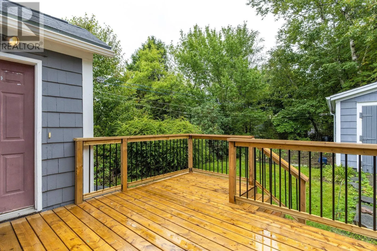 540 St Margarets Bay Road