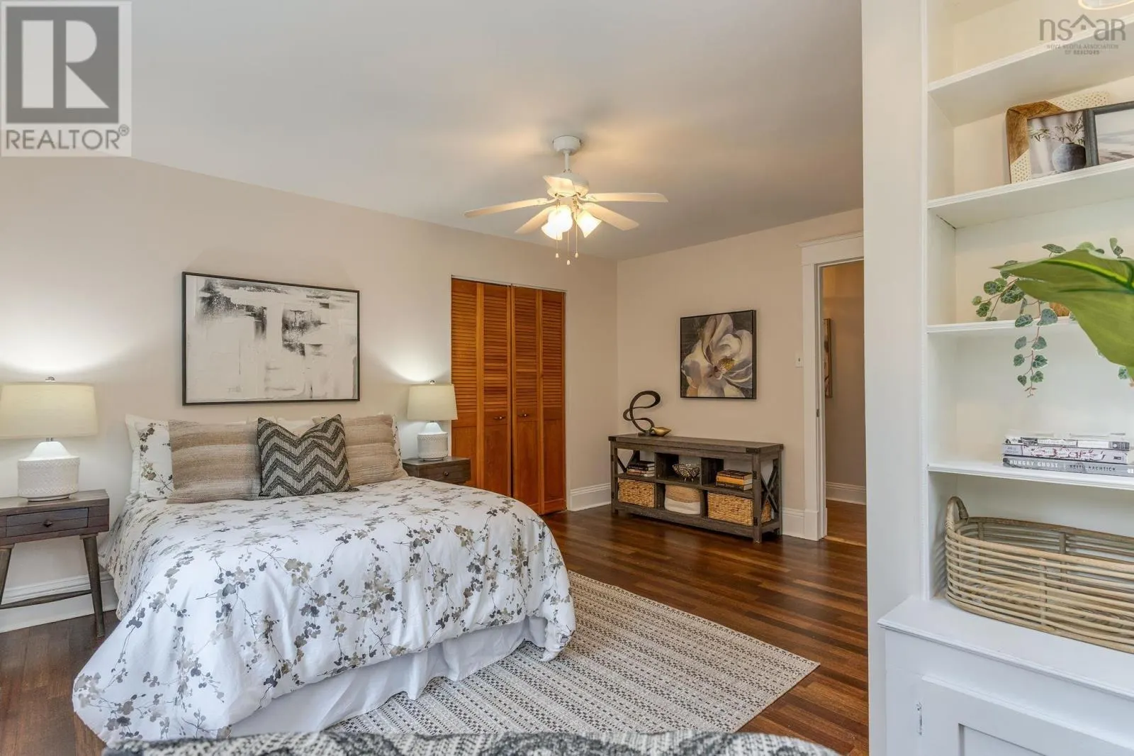 540 St Margarets Bay Road
