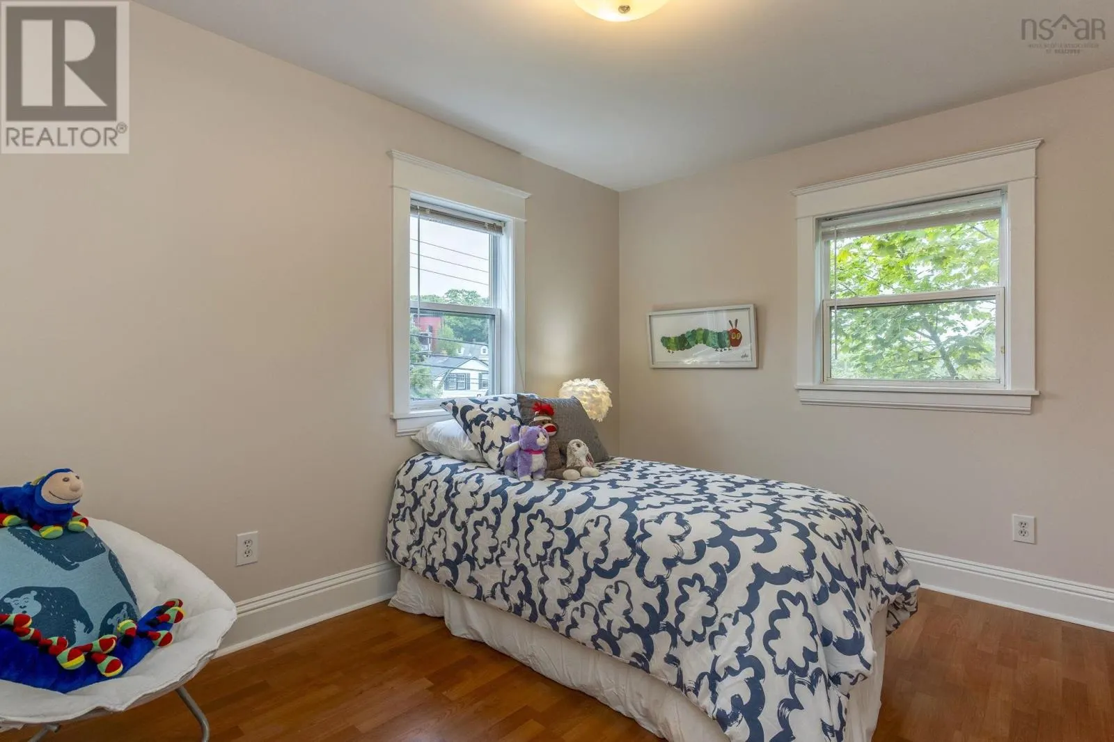 540 St Margarets Bay Road