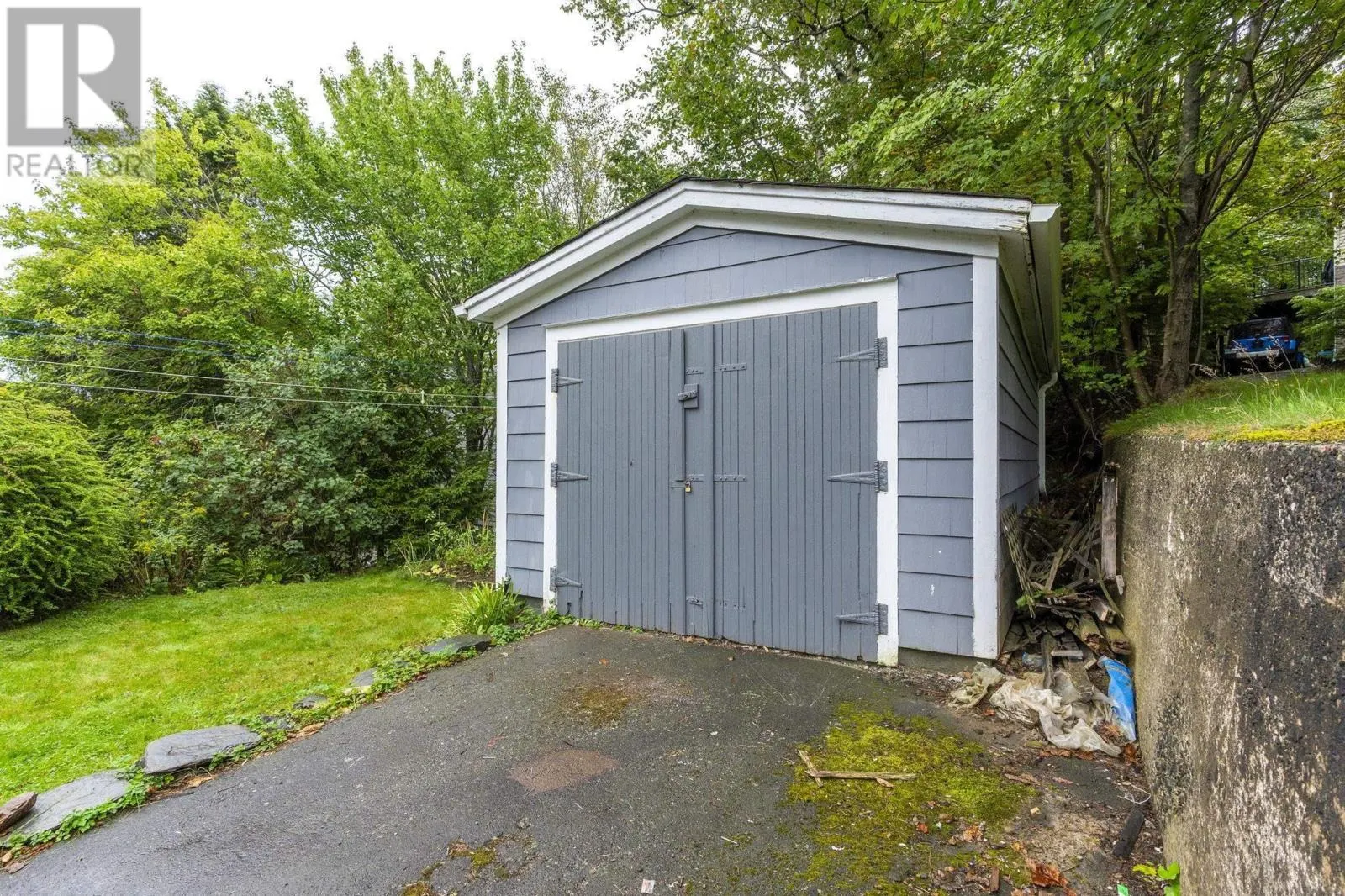 540 St Margarets Bay Road