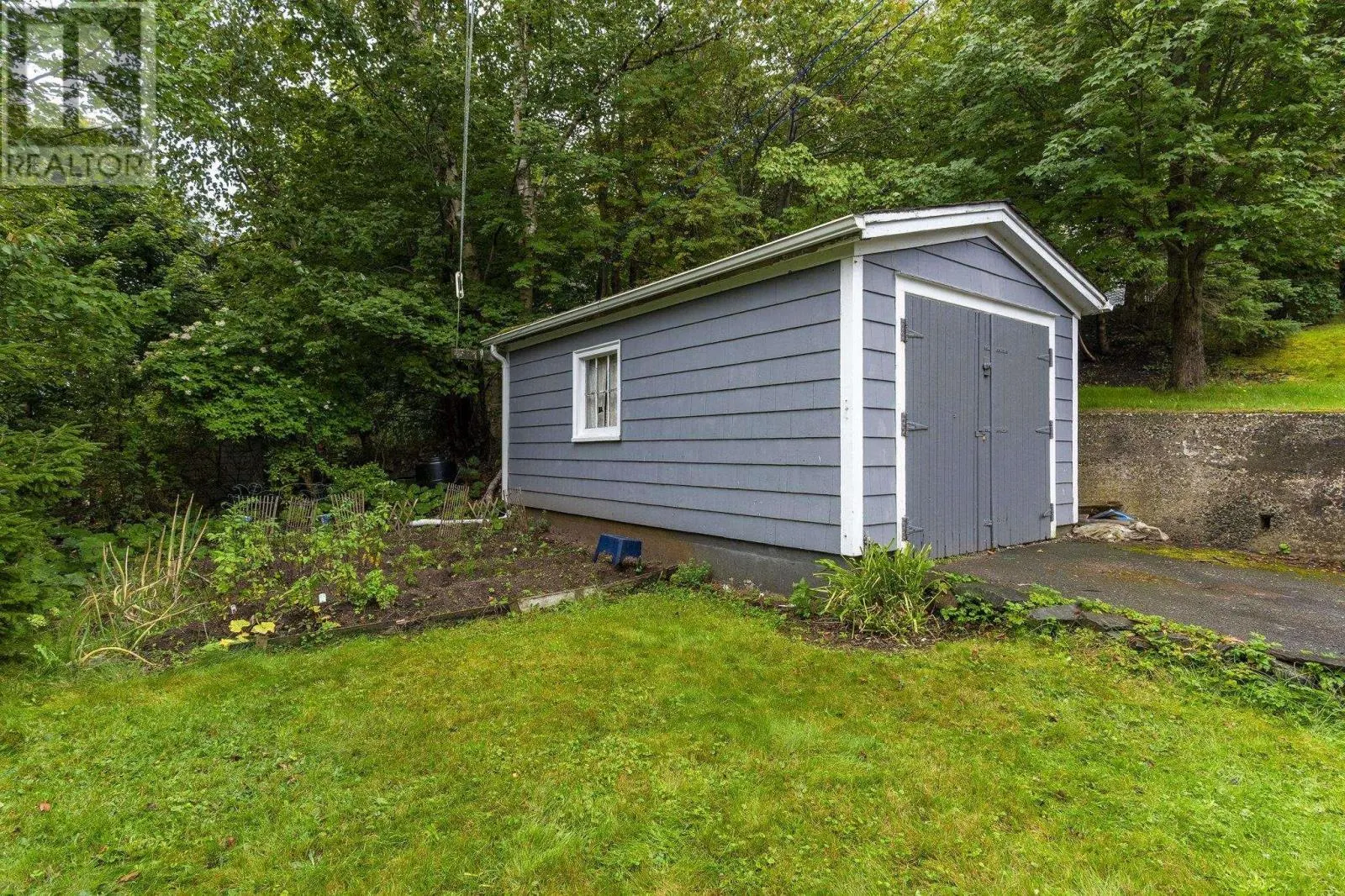 540 St Margarets Bay Road