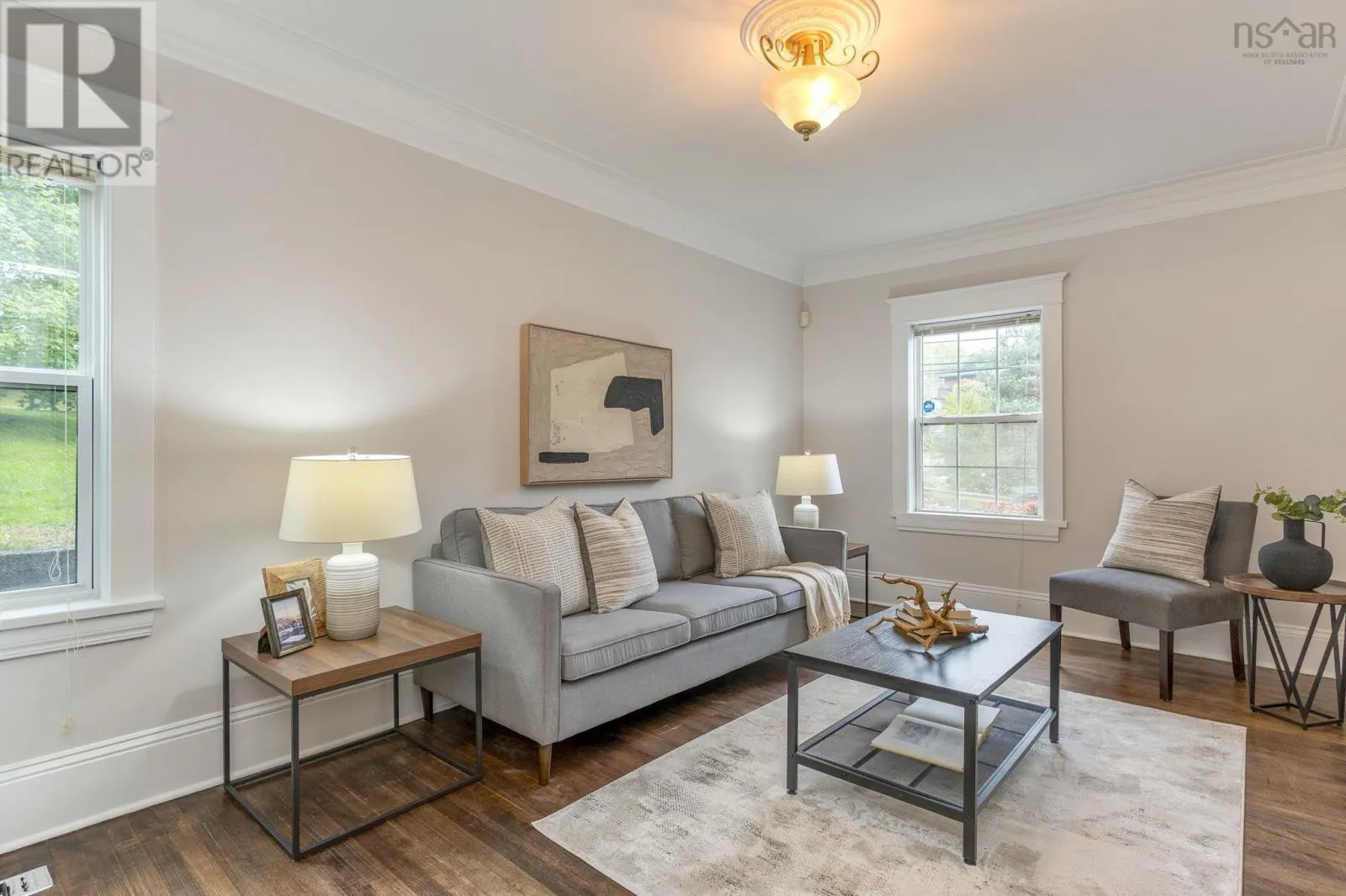 540 St Margarets Bay Road