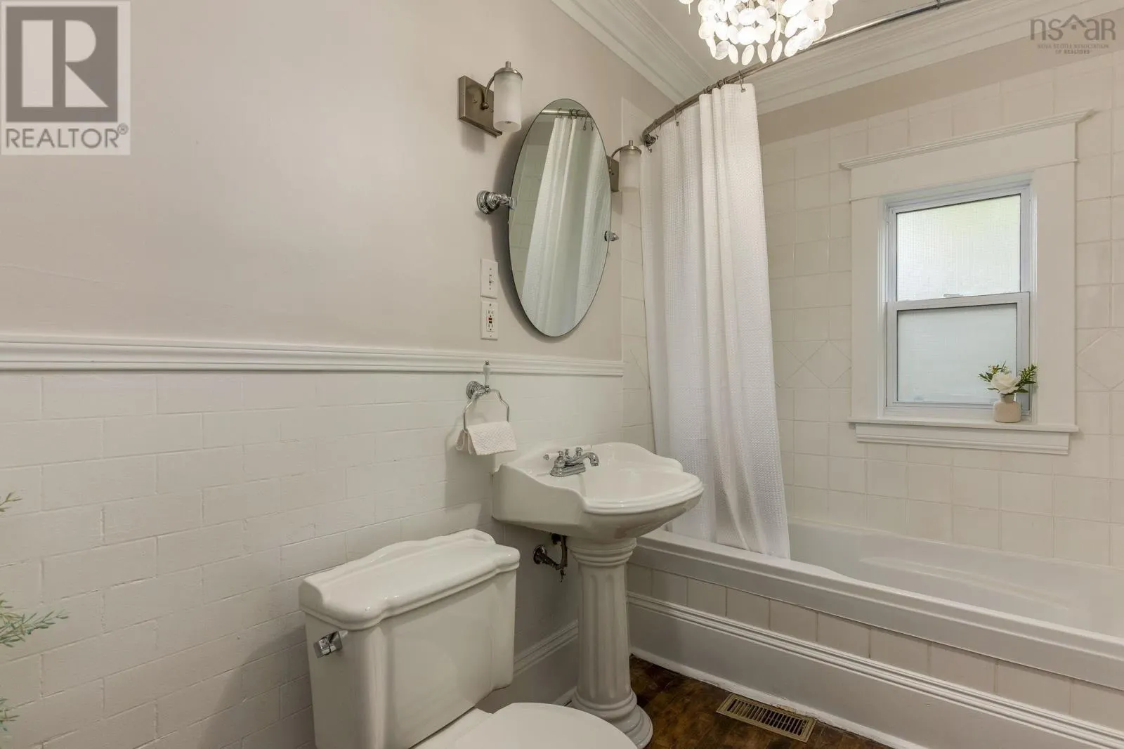 540 St Margarets Bay Road