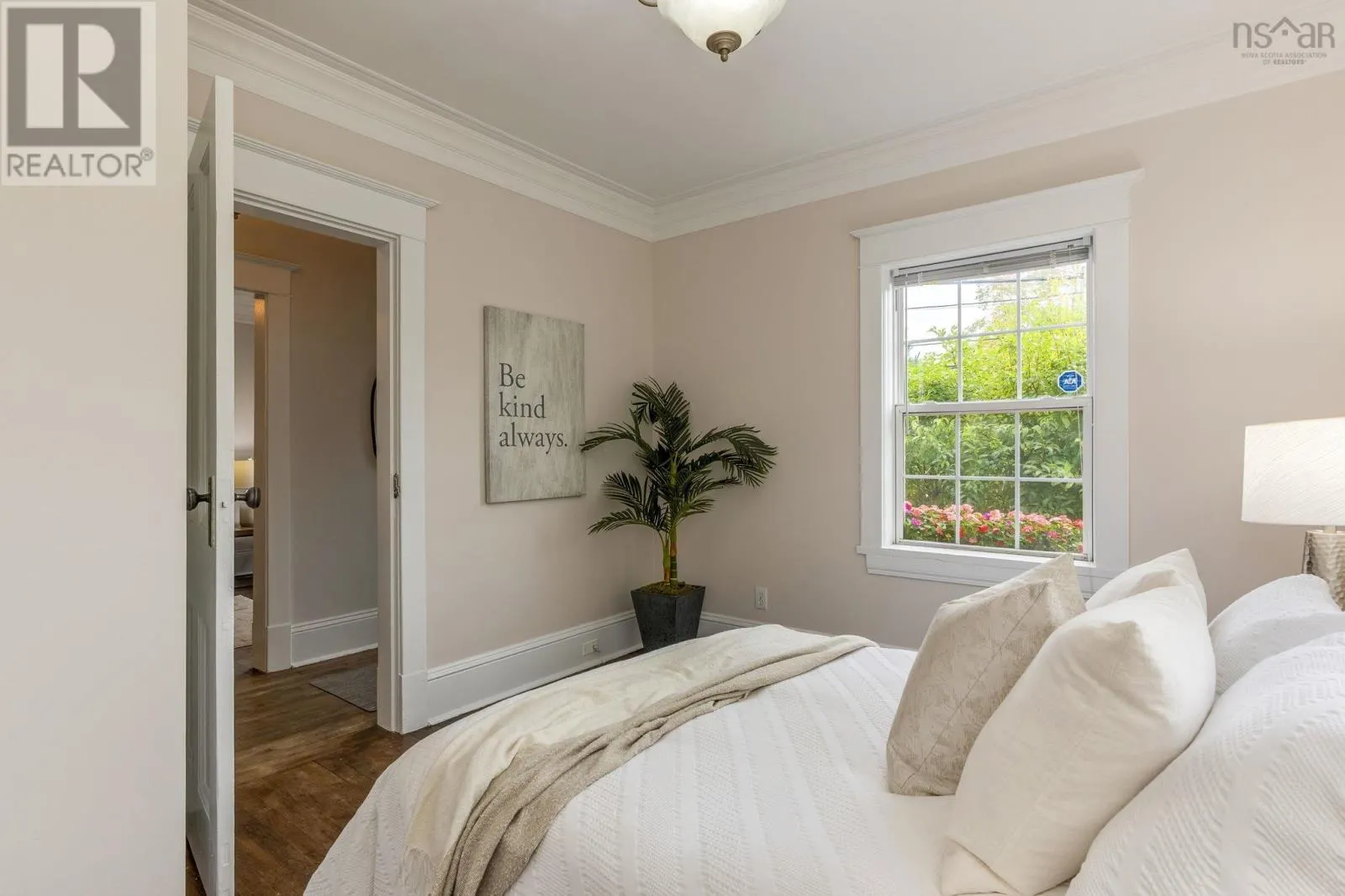 540 St Margarets Bay Road