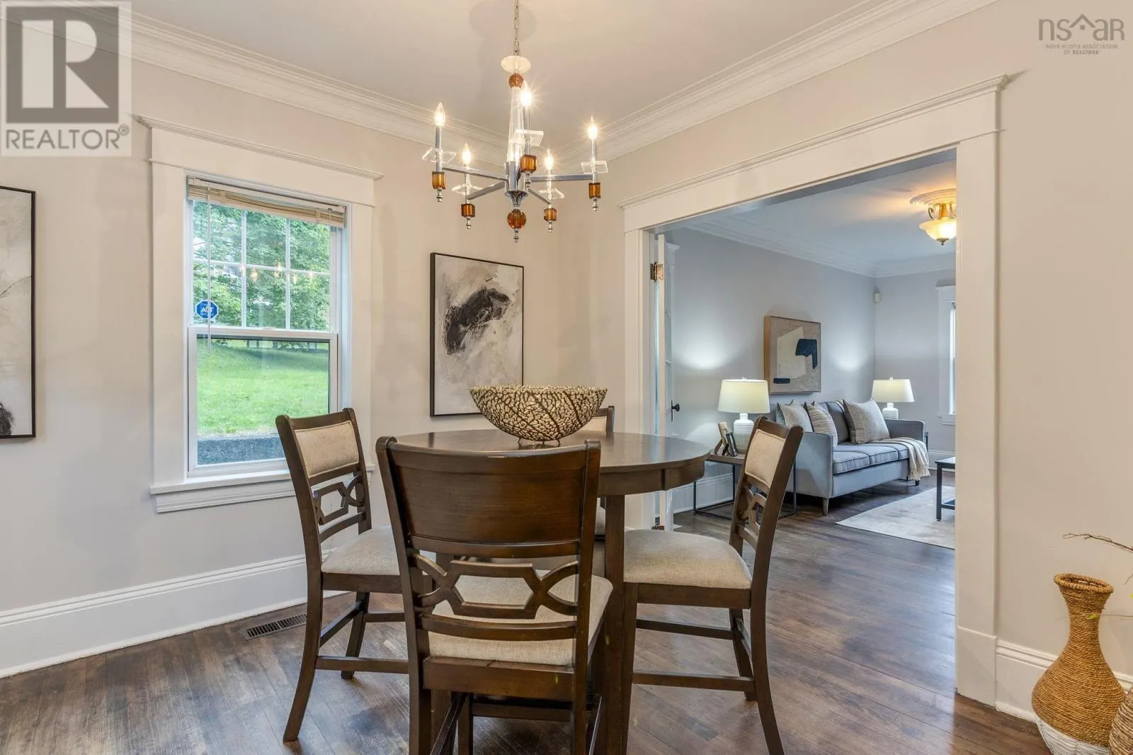 540 St Margarets Bay Road