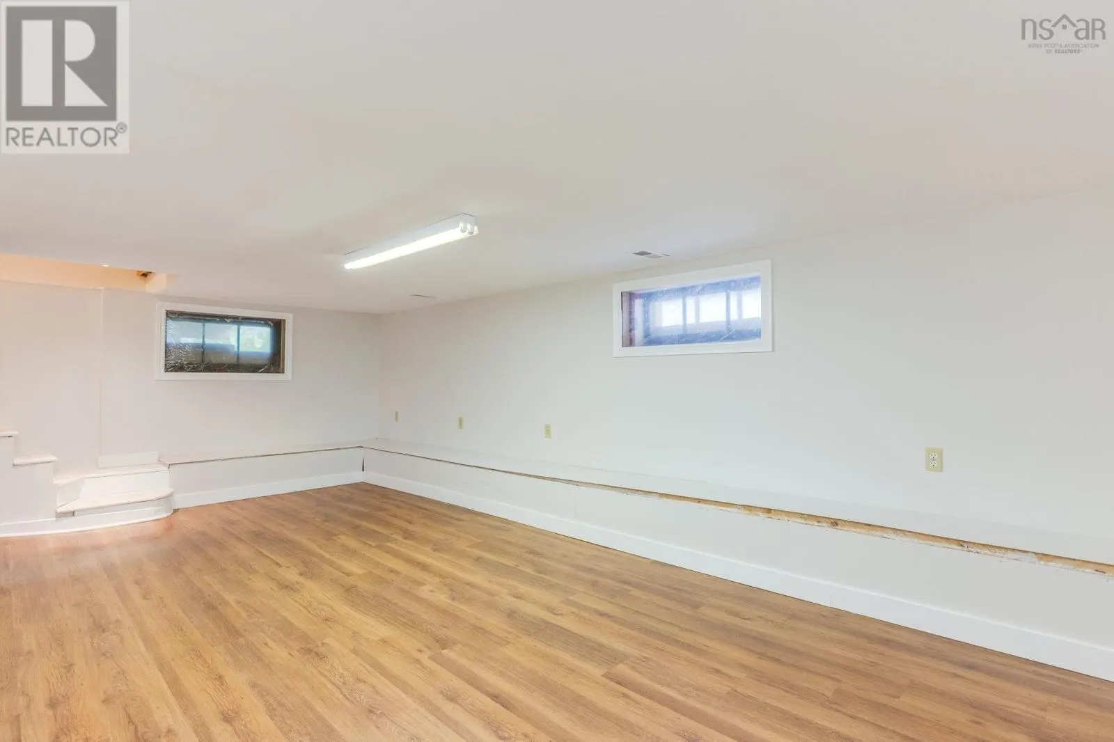 540 St Margarets Bay Road