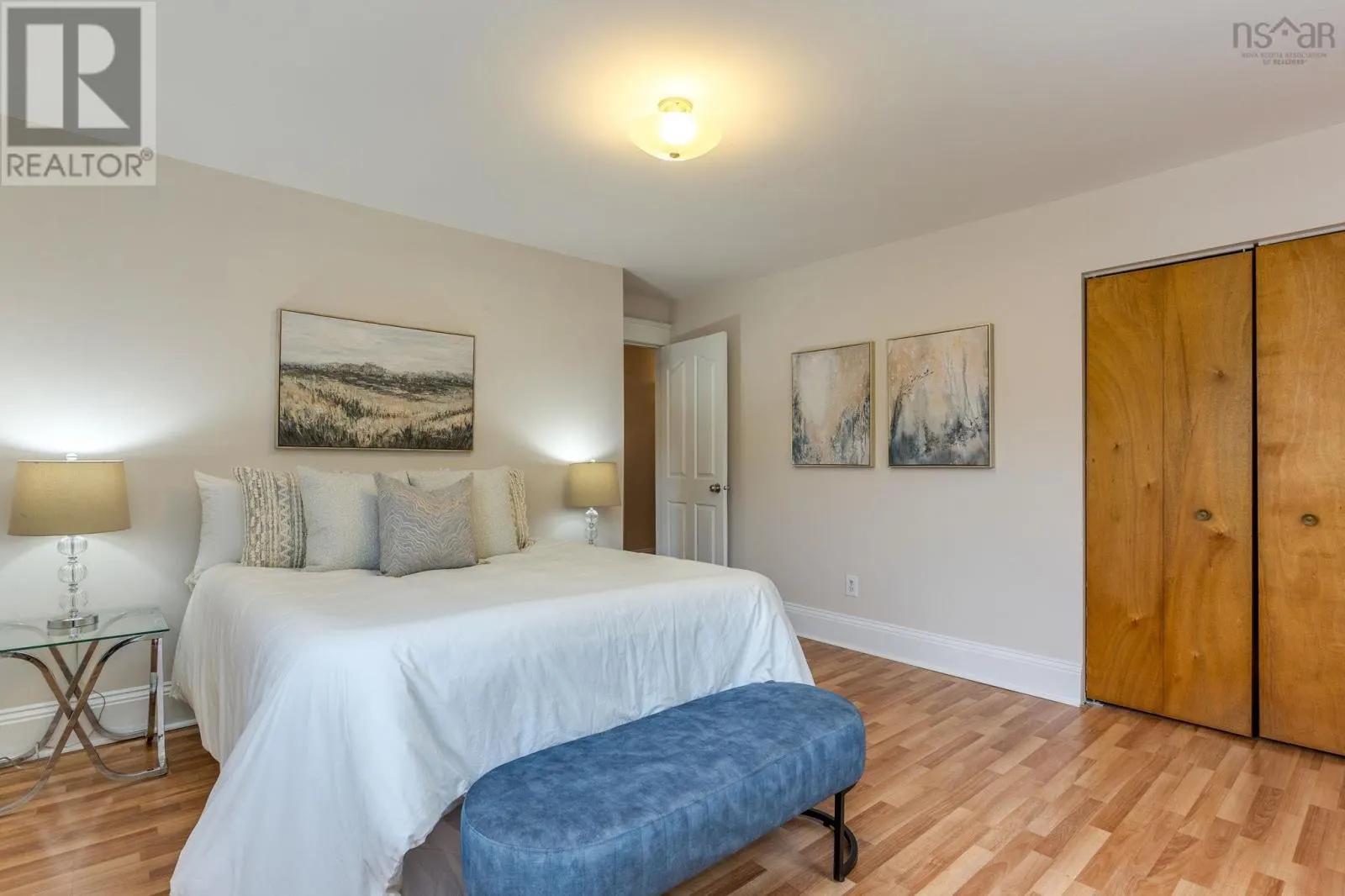540 St Margarets Bay Road