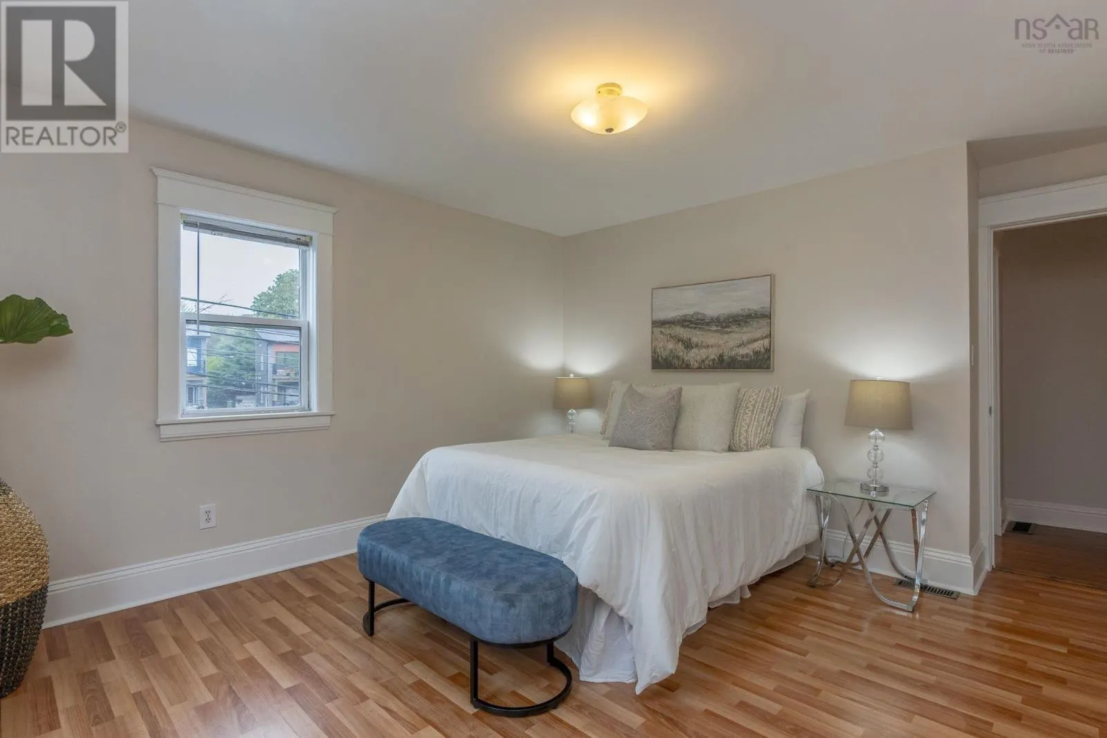 540 St Margarets Bay Road