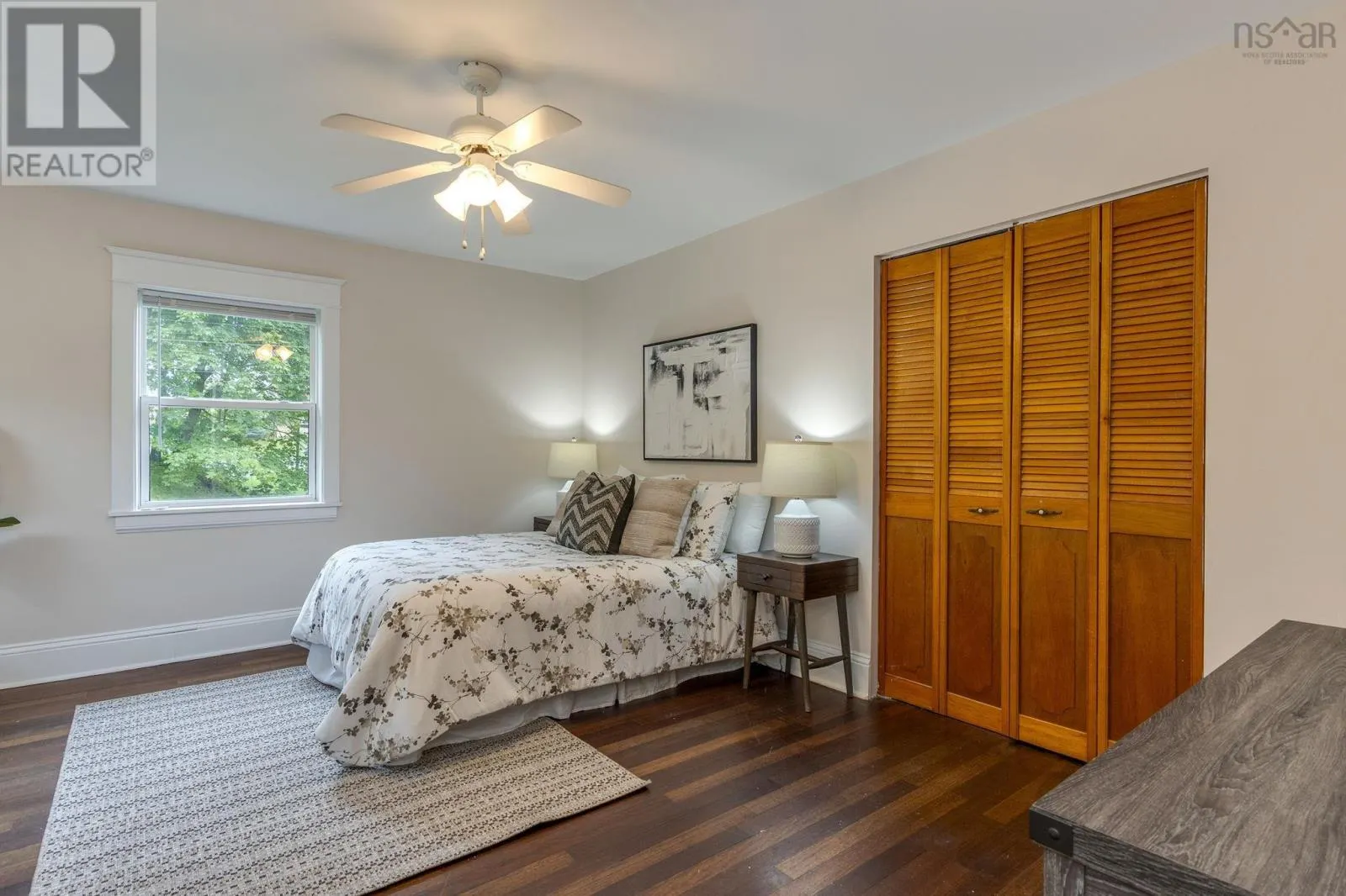 540 St Margarets Bay Road