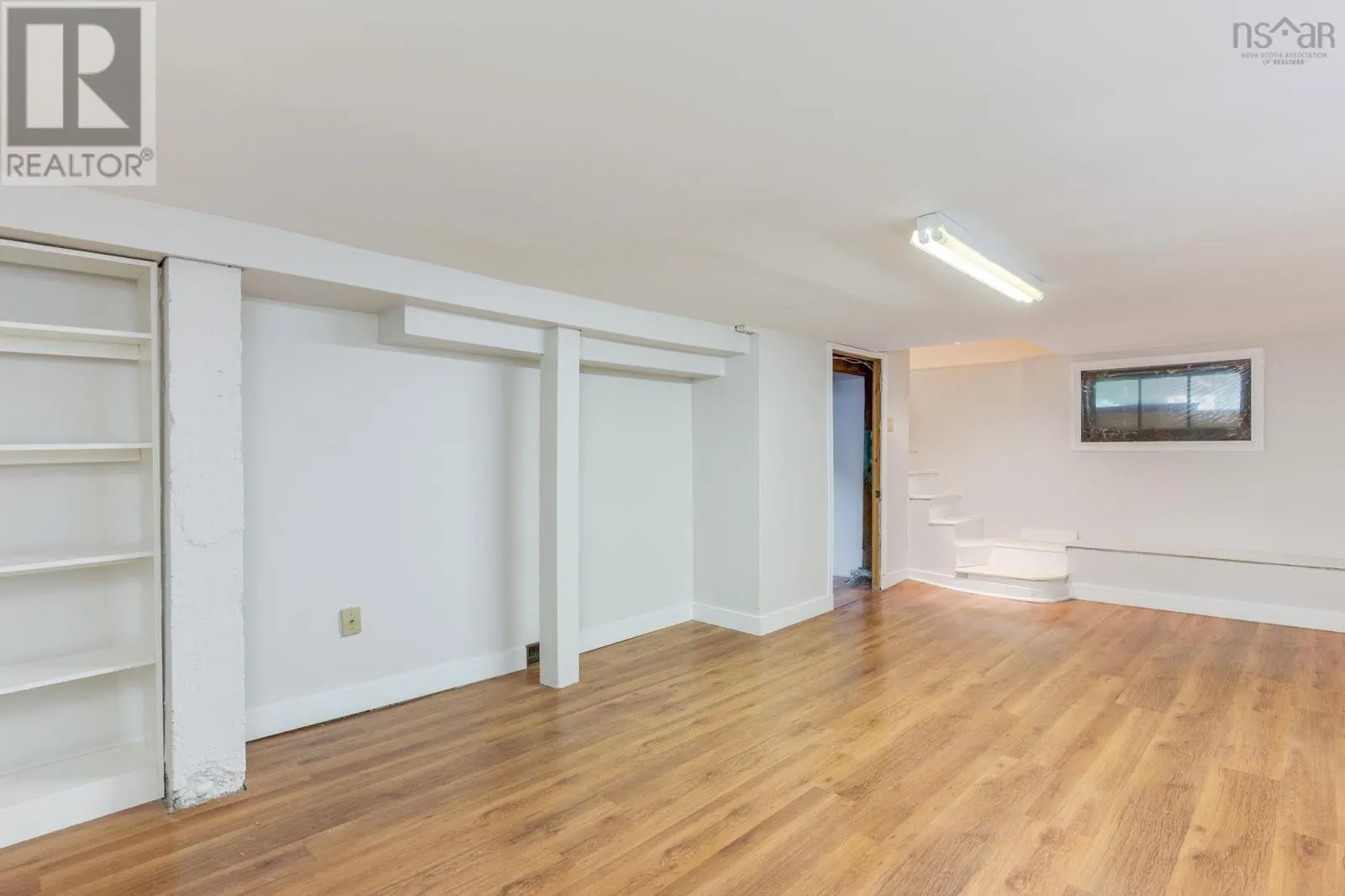 540 St Margarets Bay Road