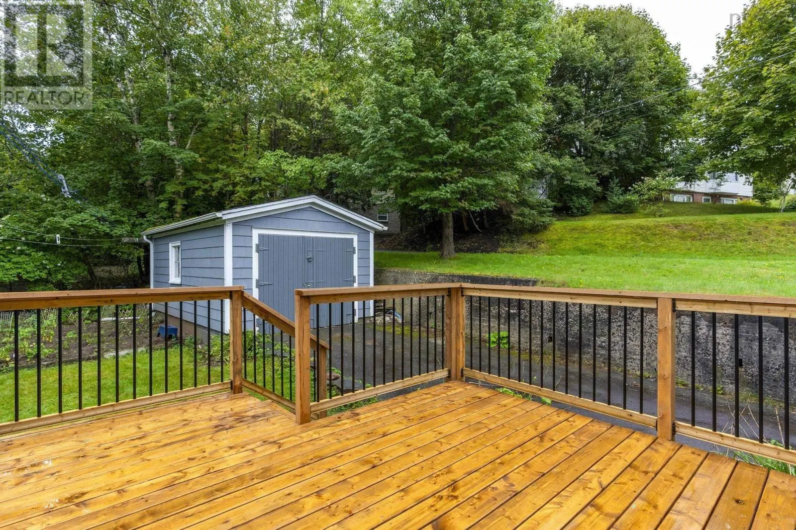540 St Margarets Bay Road