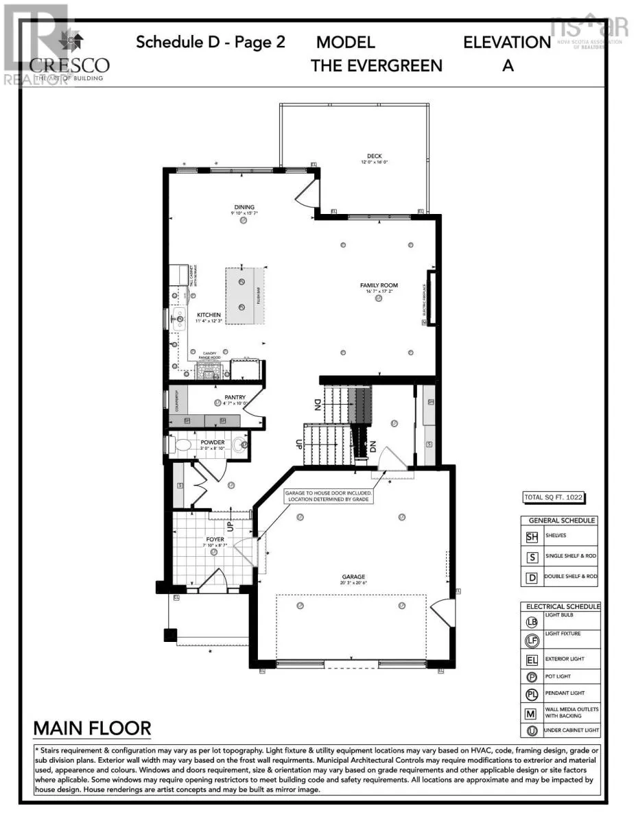 GW028 194 Gardenia Way