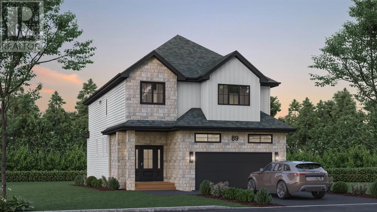 GW028 194 Gardenia Way