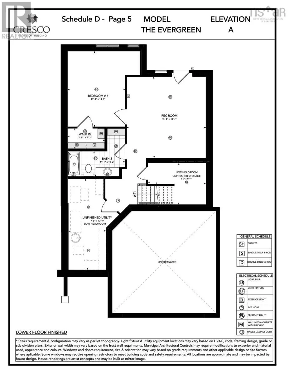 GW028 194 Gardenia Way